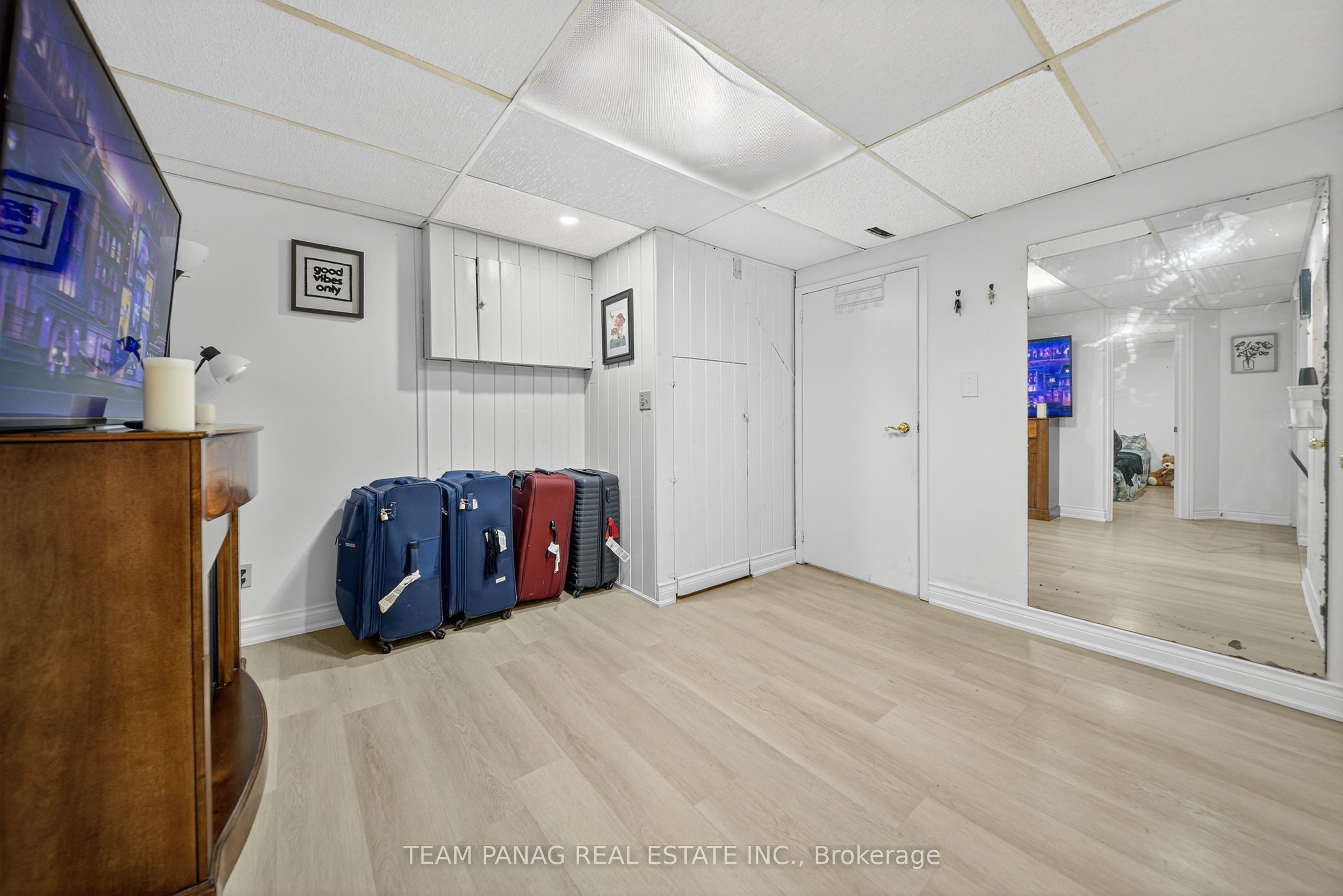 119 Harold Street Property Photo 31