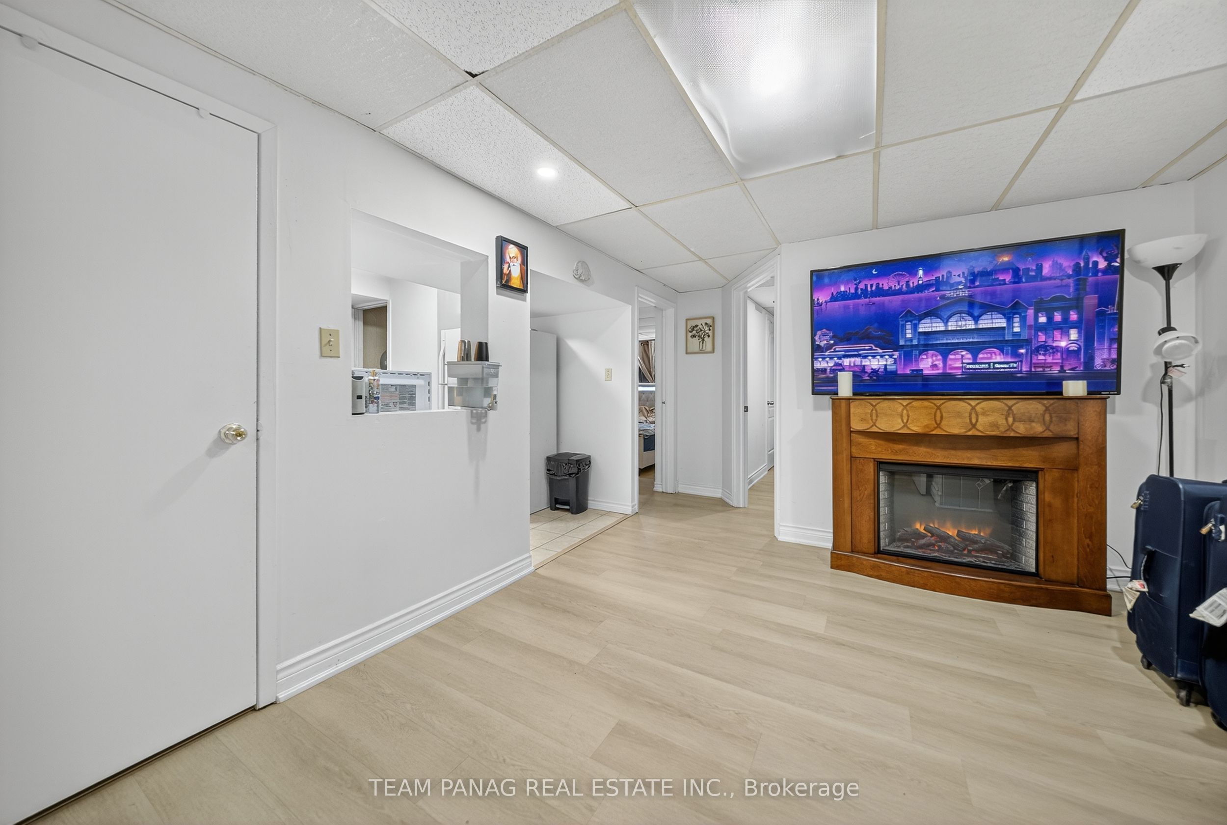 119 Harold Street Property Photo 32