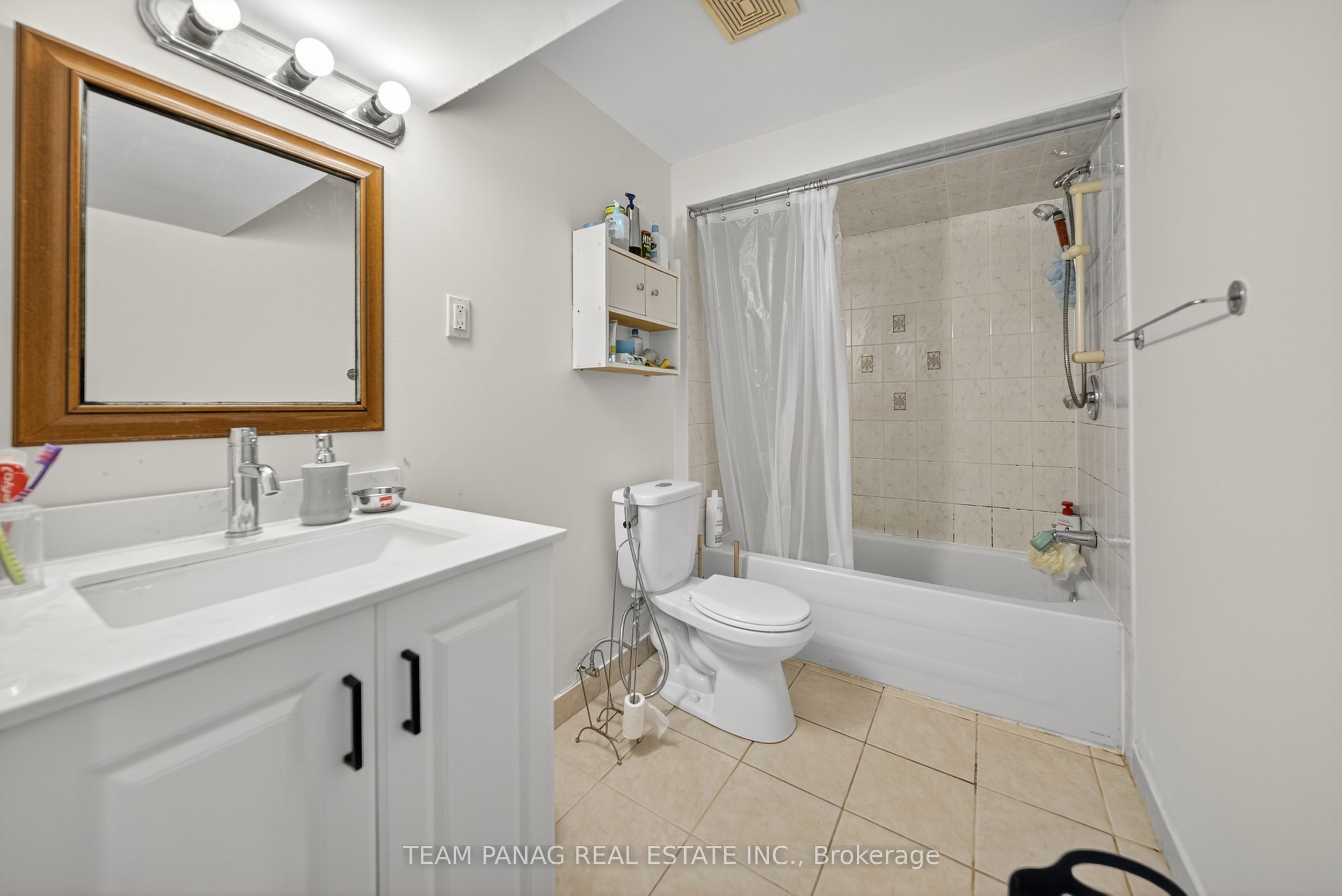 119 Harold Street Property Photo 33