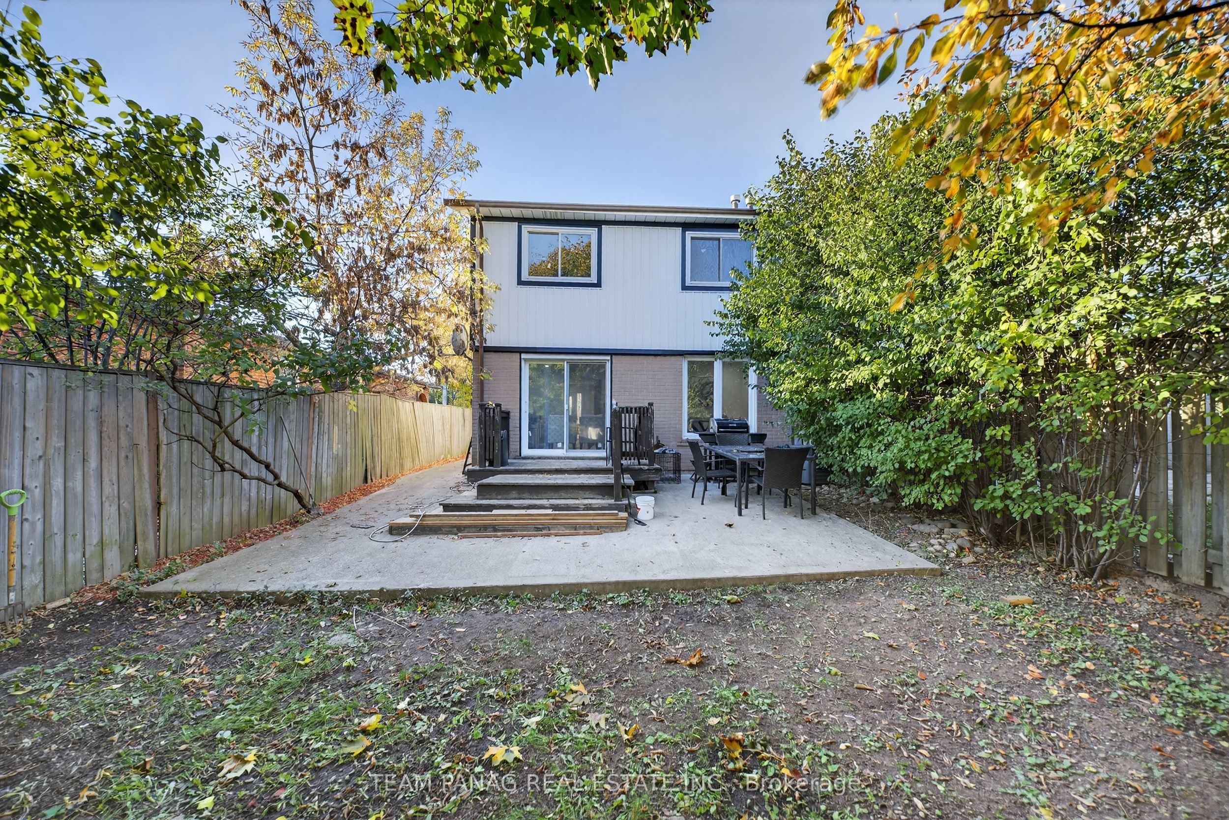 119 Harold Street Property Photo 34