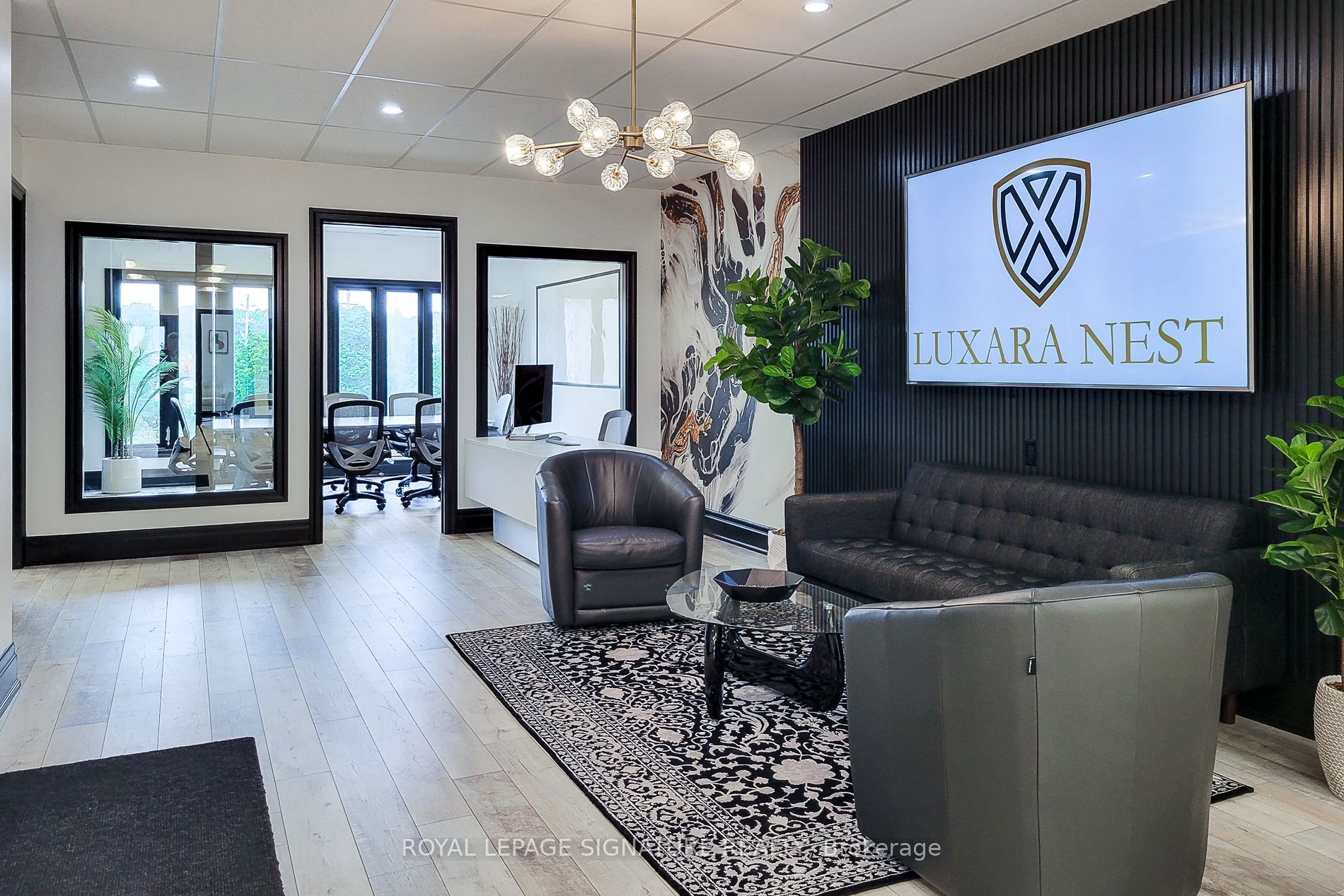 414 N Service Rd E Property Photo 14