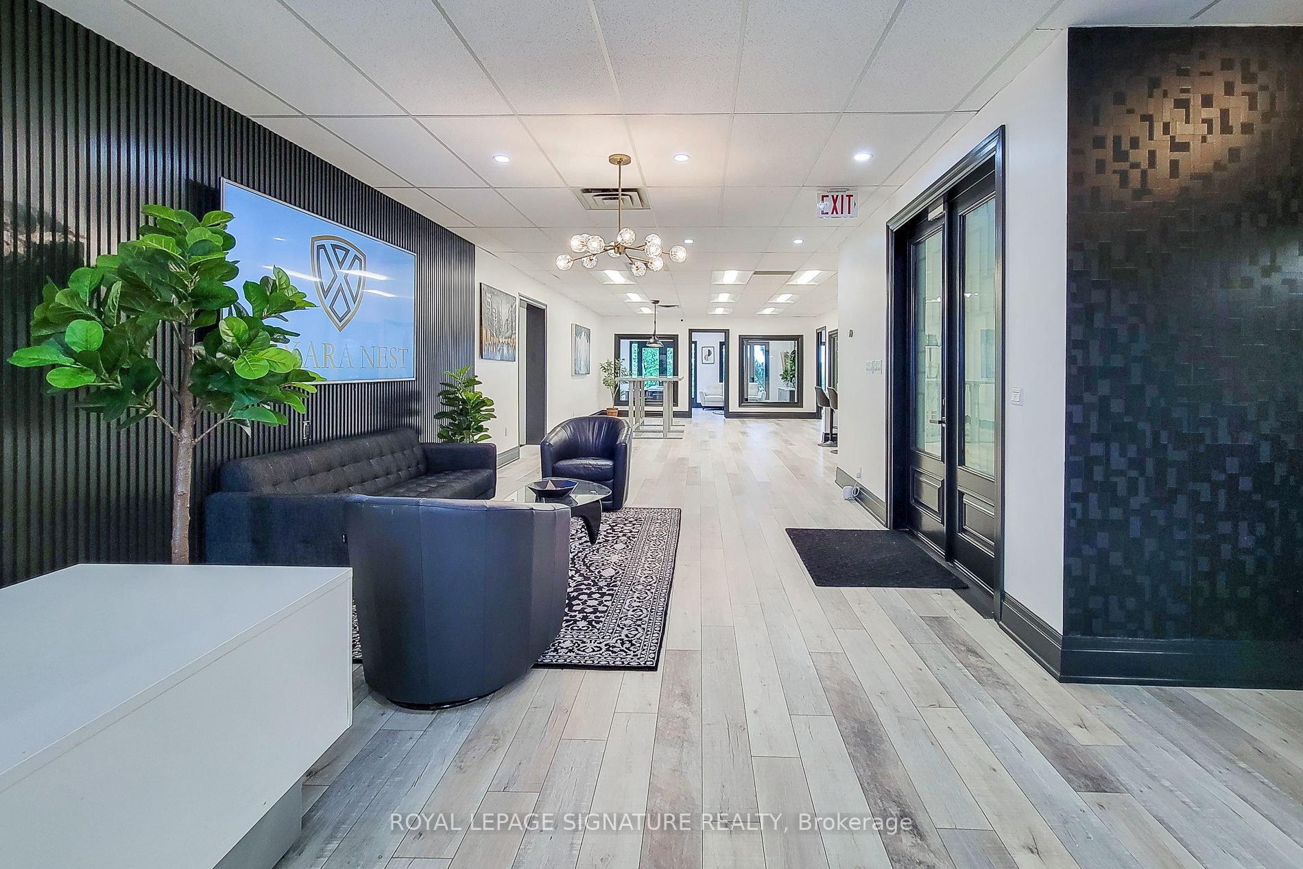 414 N Service Rd E Property Photo 19