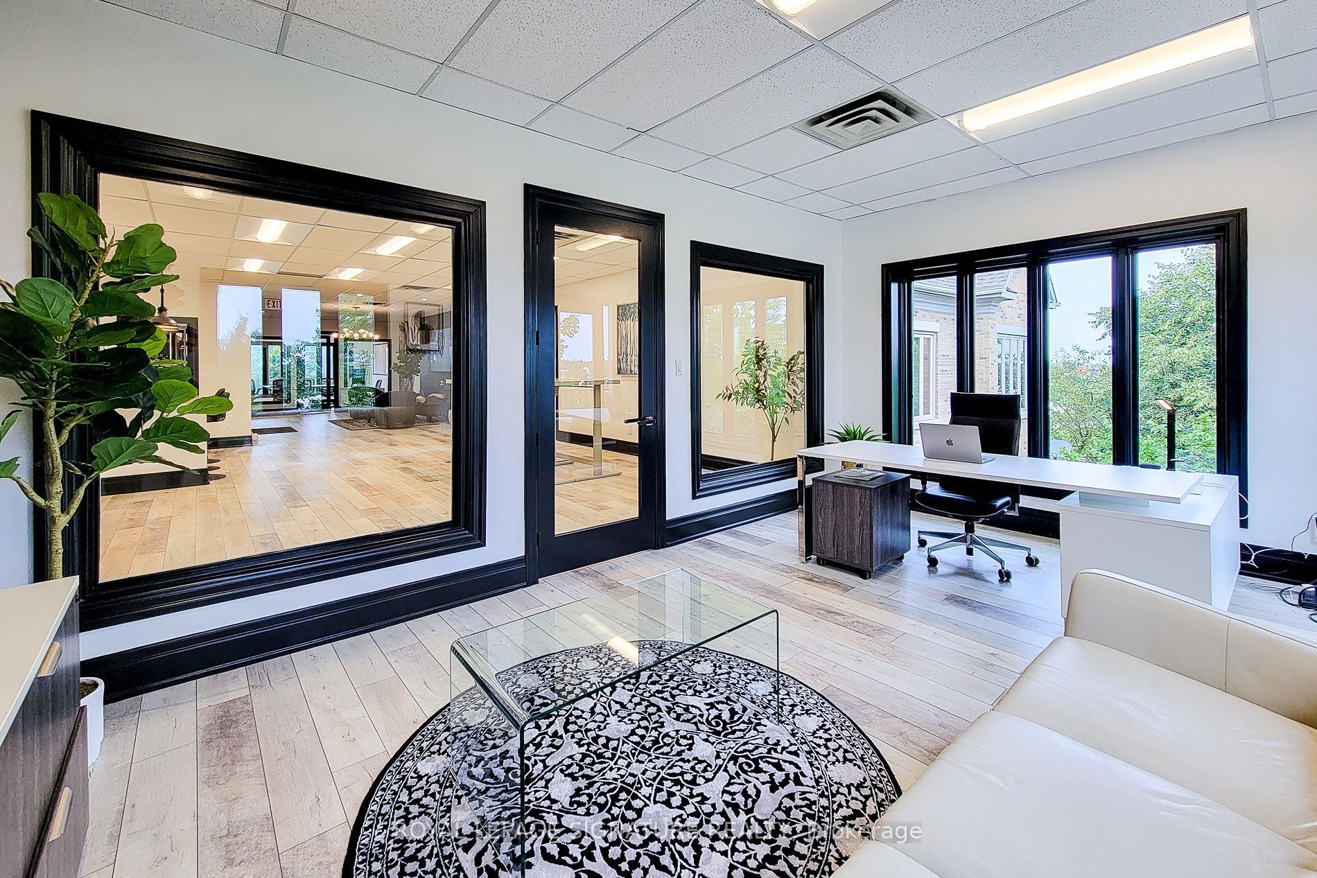 414 N Service Rd E Property Photo 21