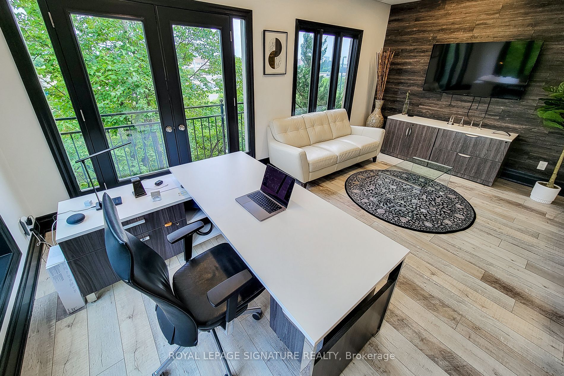 414 N Service Rd E Property Photo 23