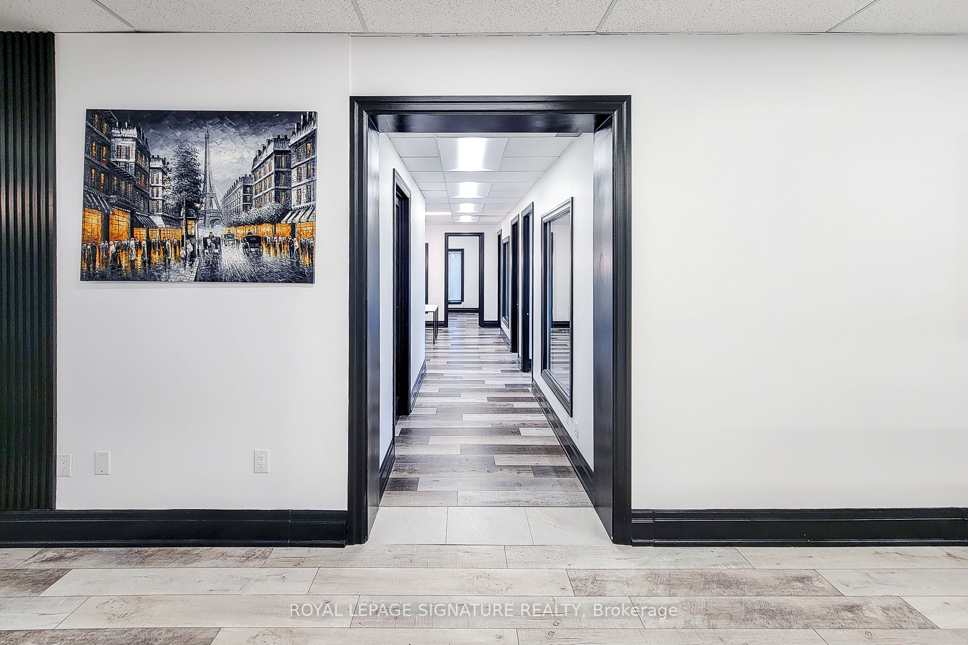 414 N Service Rd E Property Photo 25