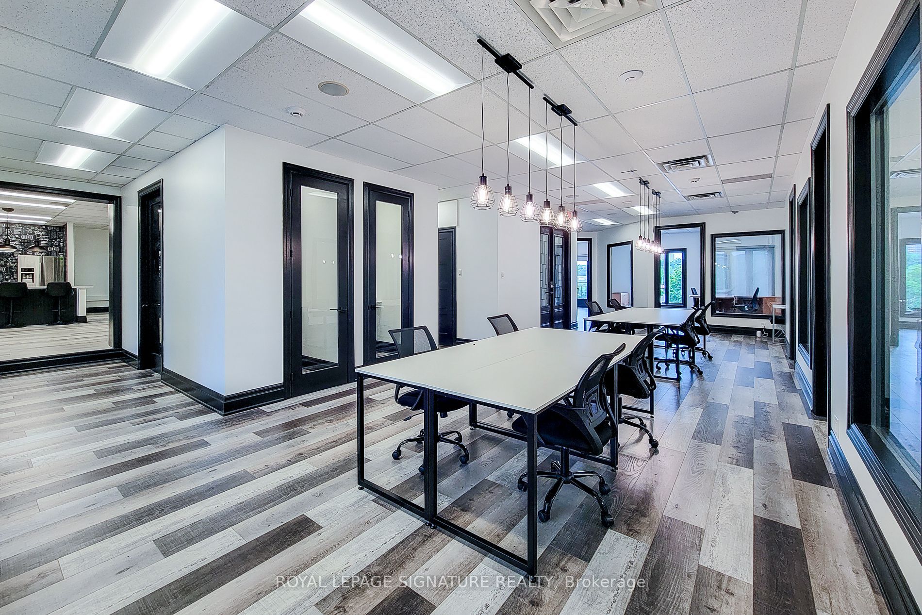 414 N Service Rd E Property Photo 26