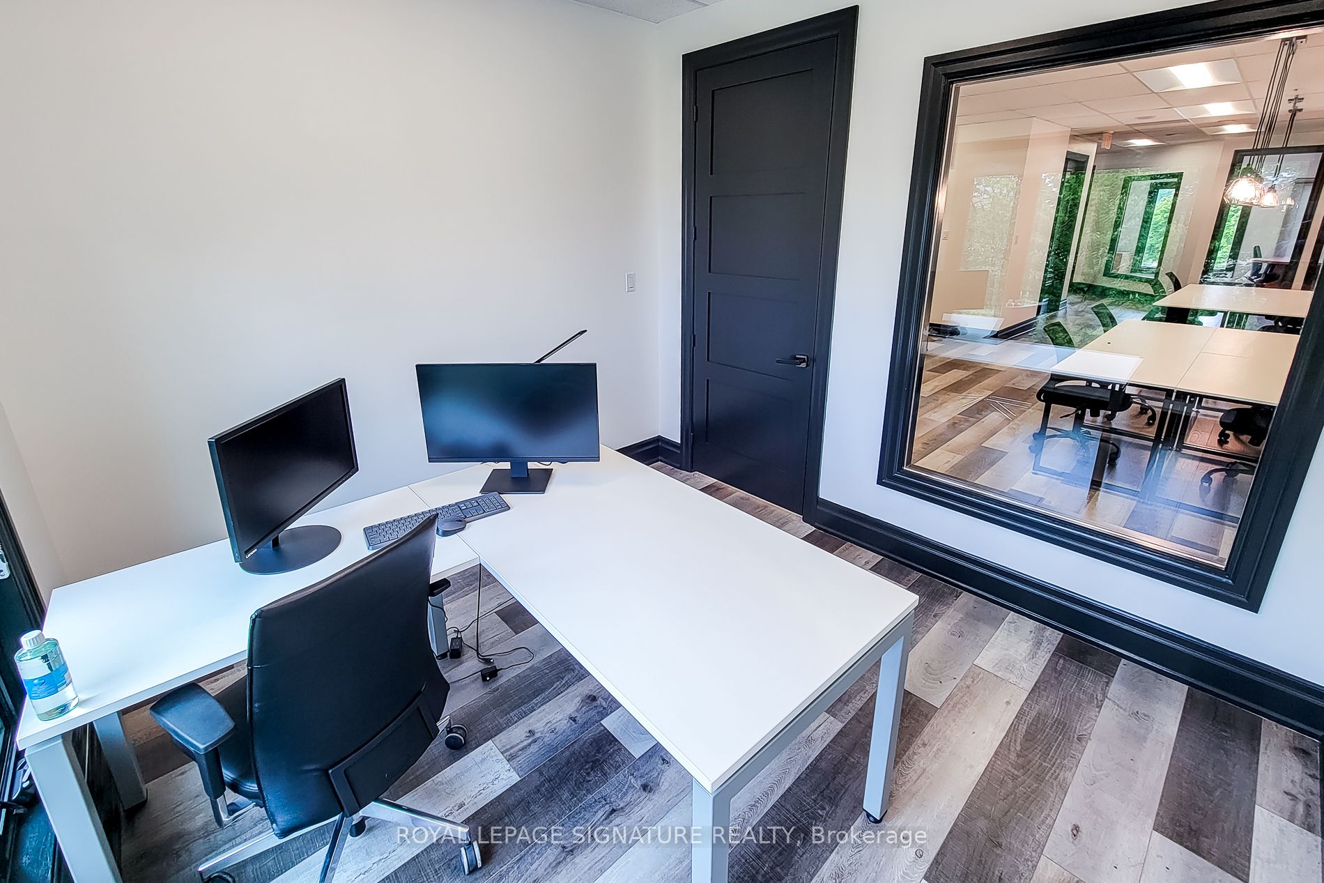 414 N Service Rd E Property Photo 28