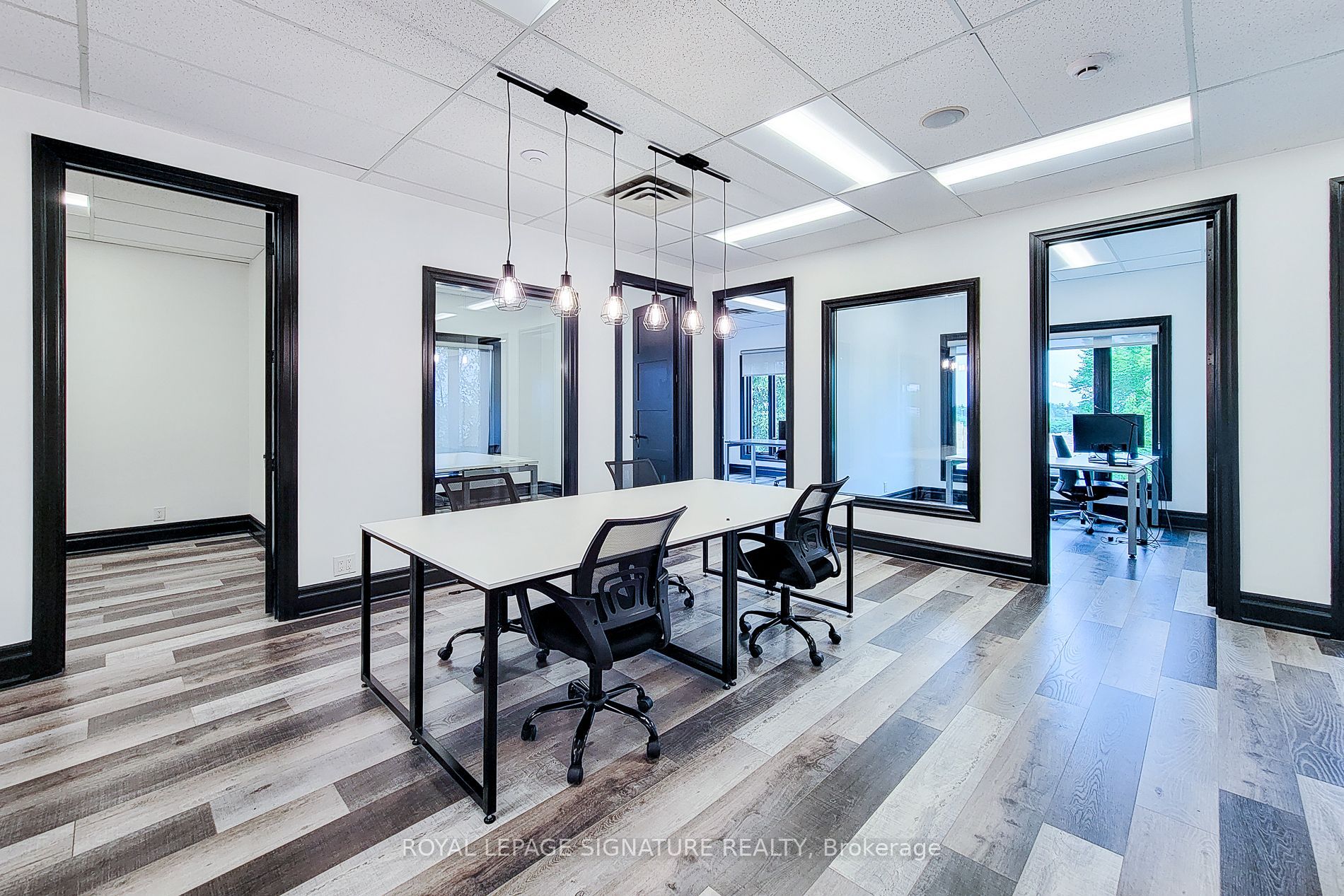 414 N Service Rd E Property Photo 29