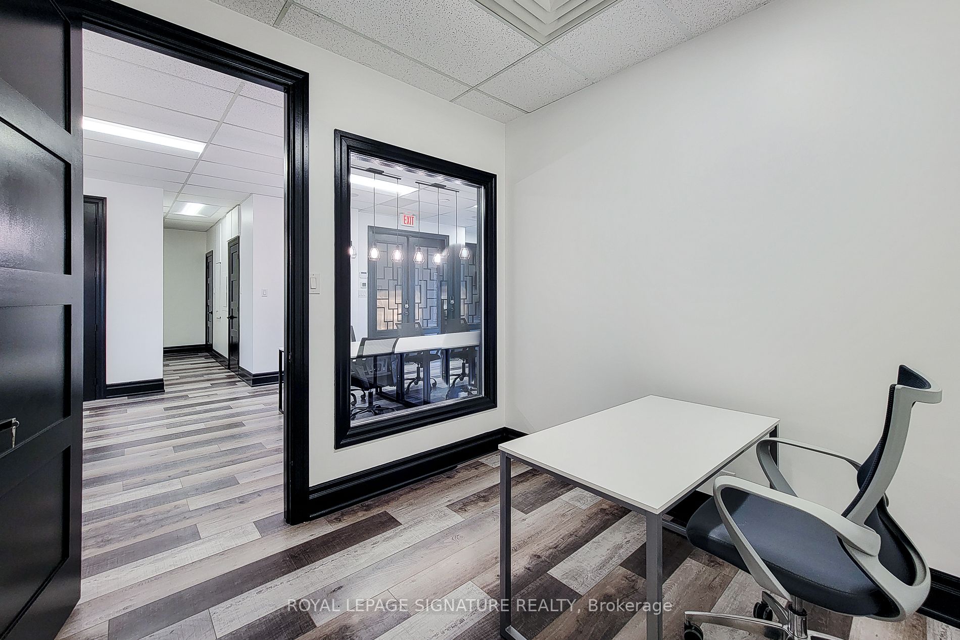 414 N Service Rd E Property Photo 32