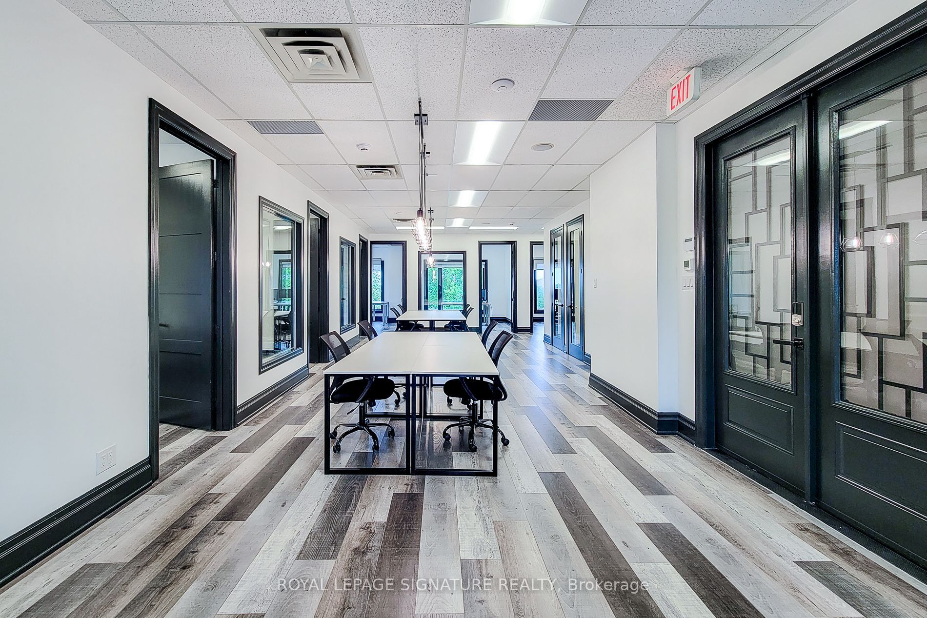 414 N Service Rd E Property Photo 34