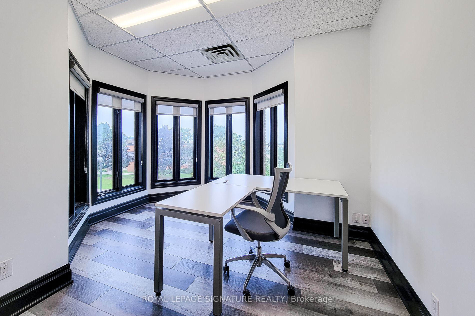 414 N Service Rd E Property Photo 35