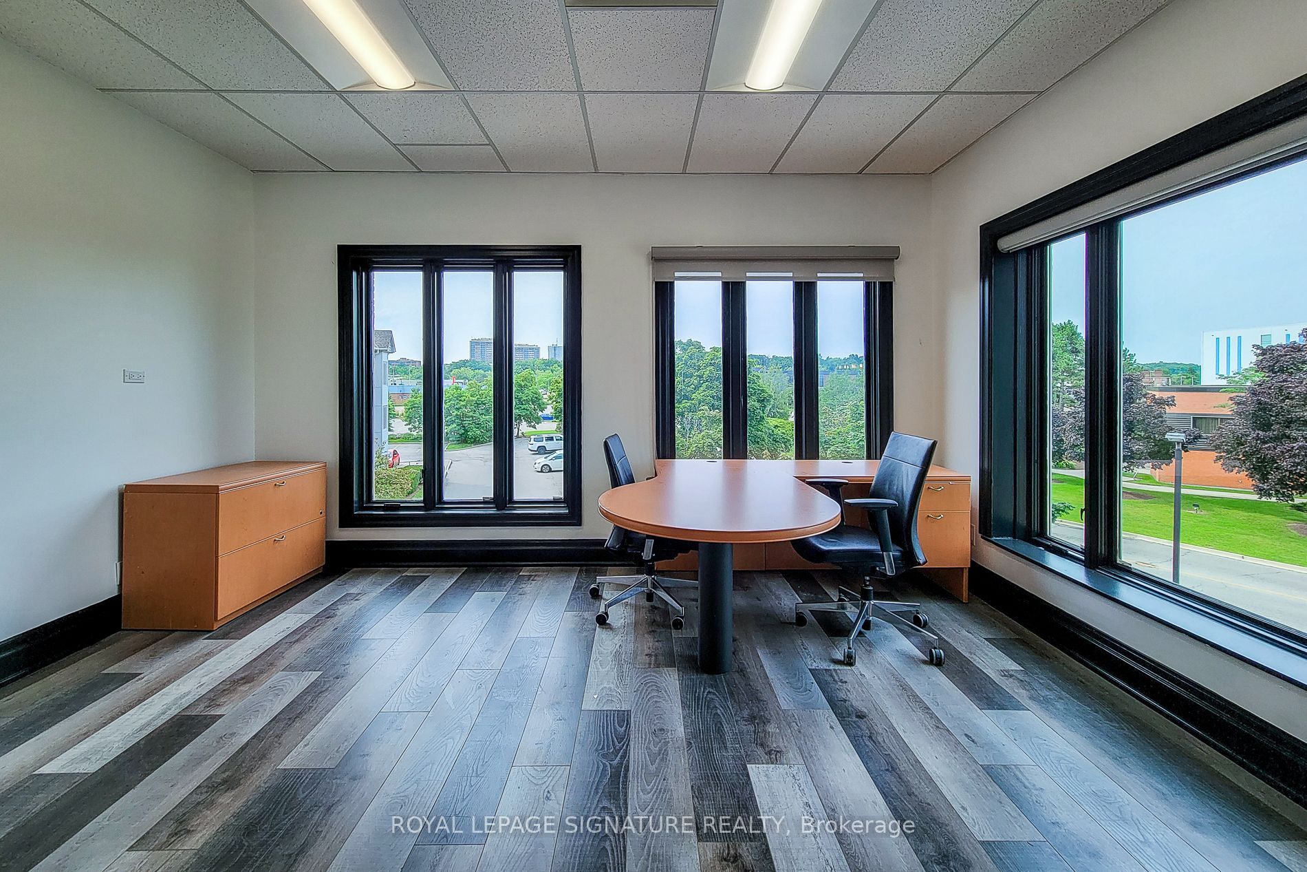 414 N Service Rd E Property Photo 36