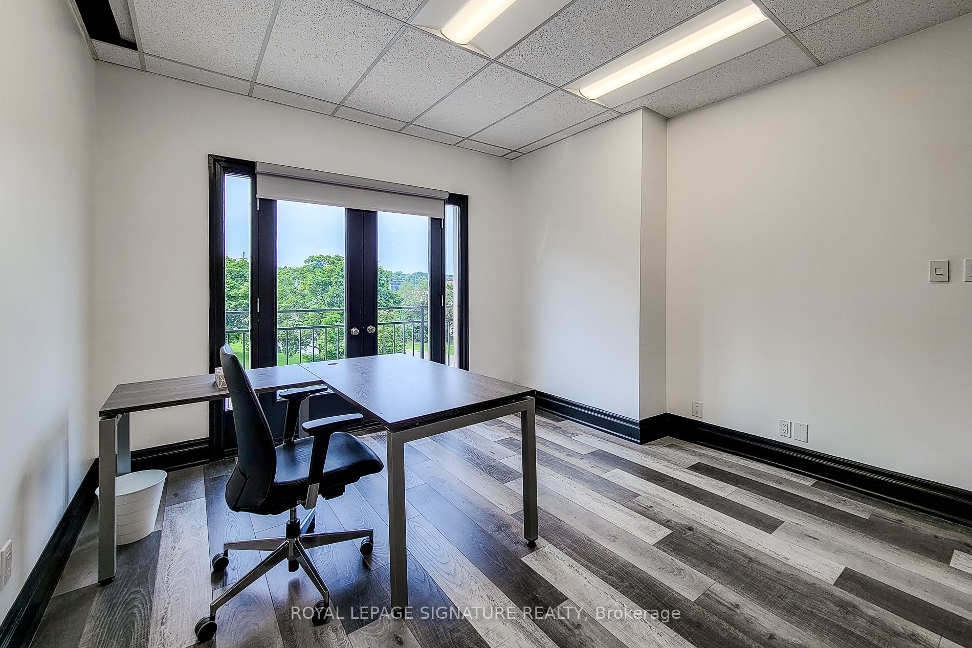 414 N Service Rd E Property Photo 37