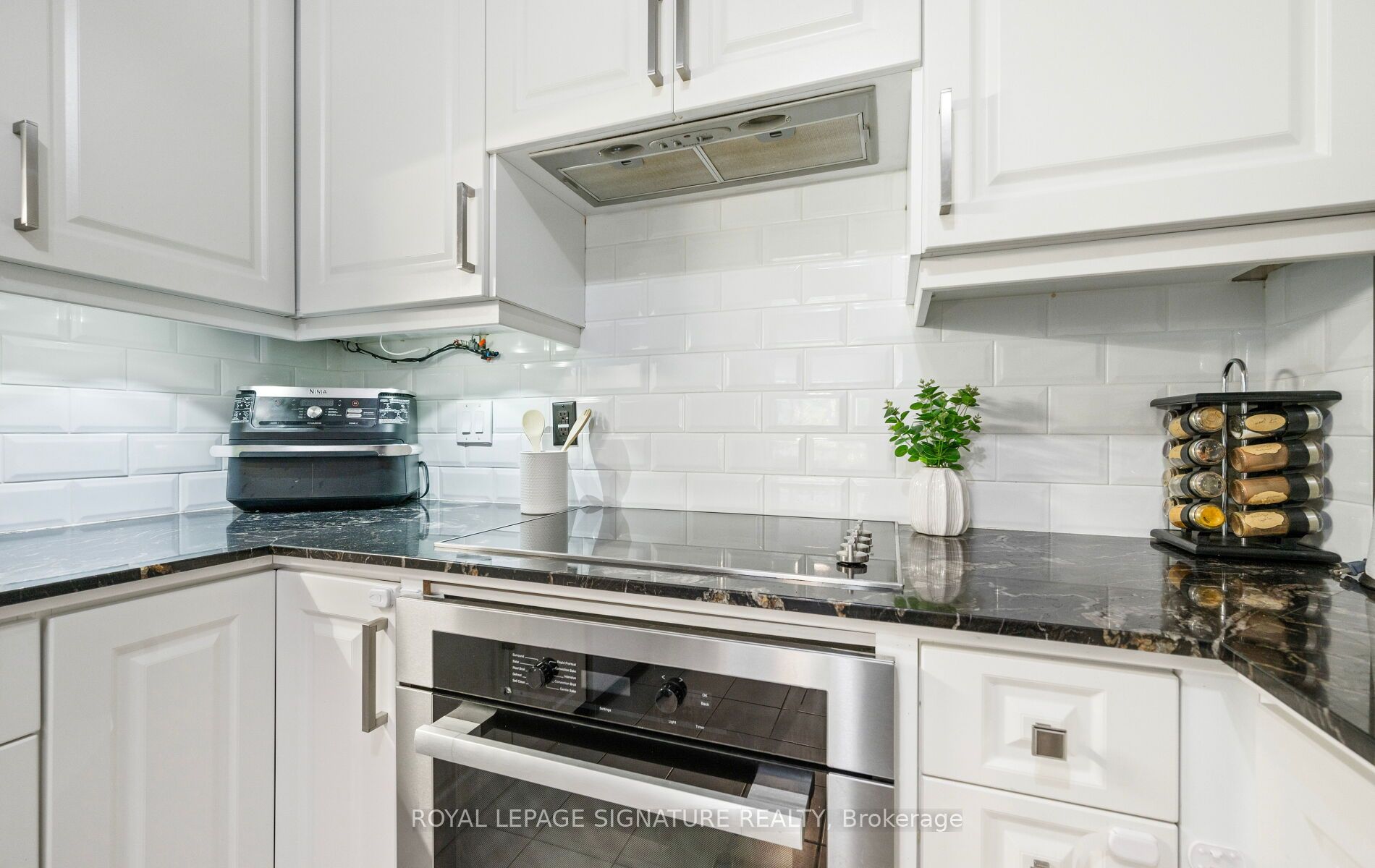 55 Elm Drive W 405 Property Photo 13