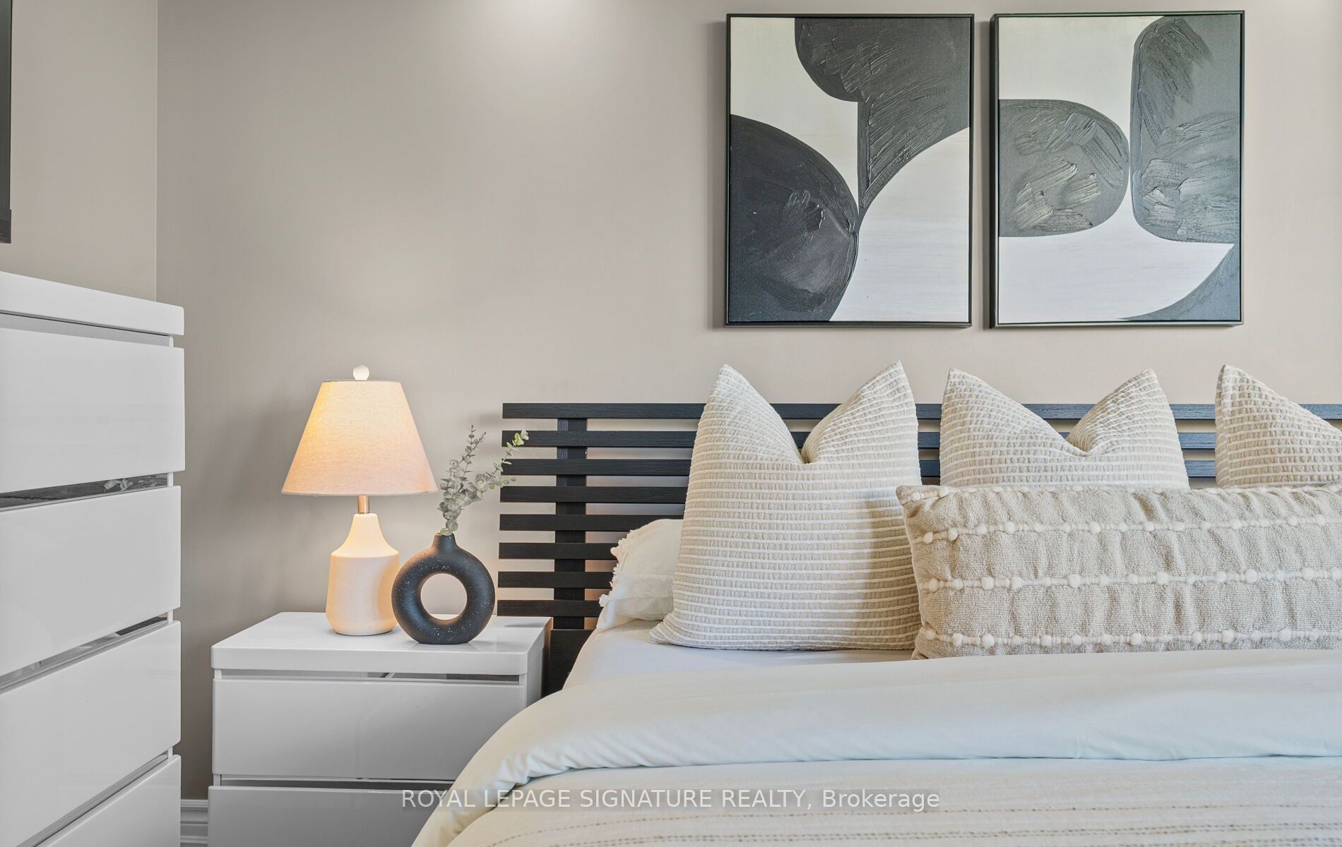 55 Elm Drive W 405 Property Photo 16