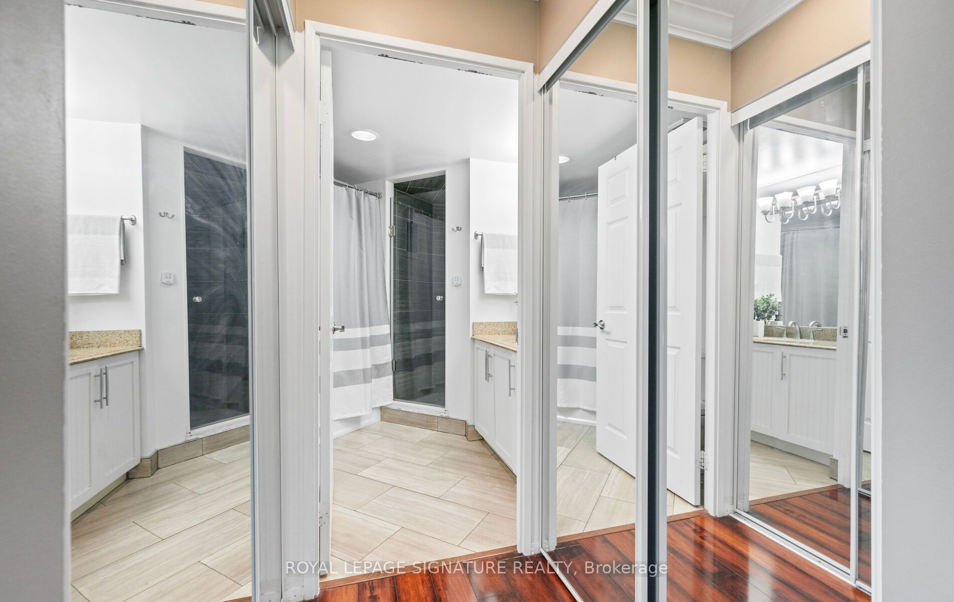 55 Elm Drive W 405 Property Photo 18