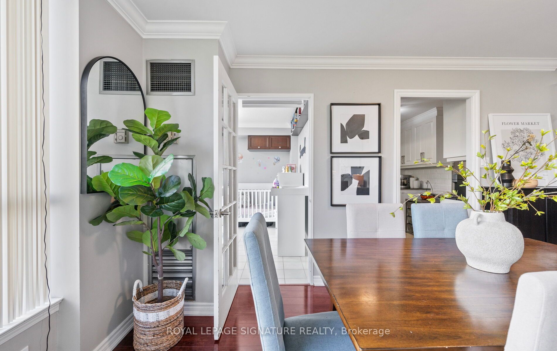 55 Elm Drive W 405 Property Photo 21