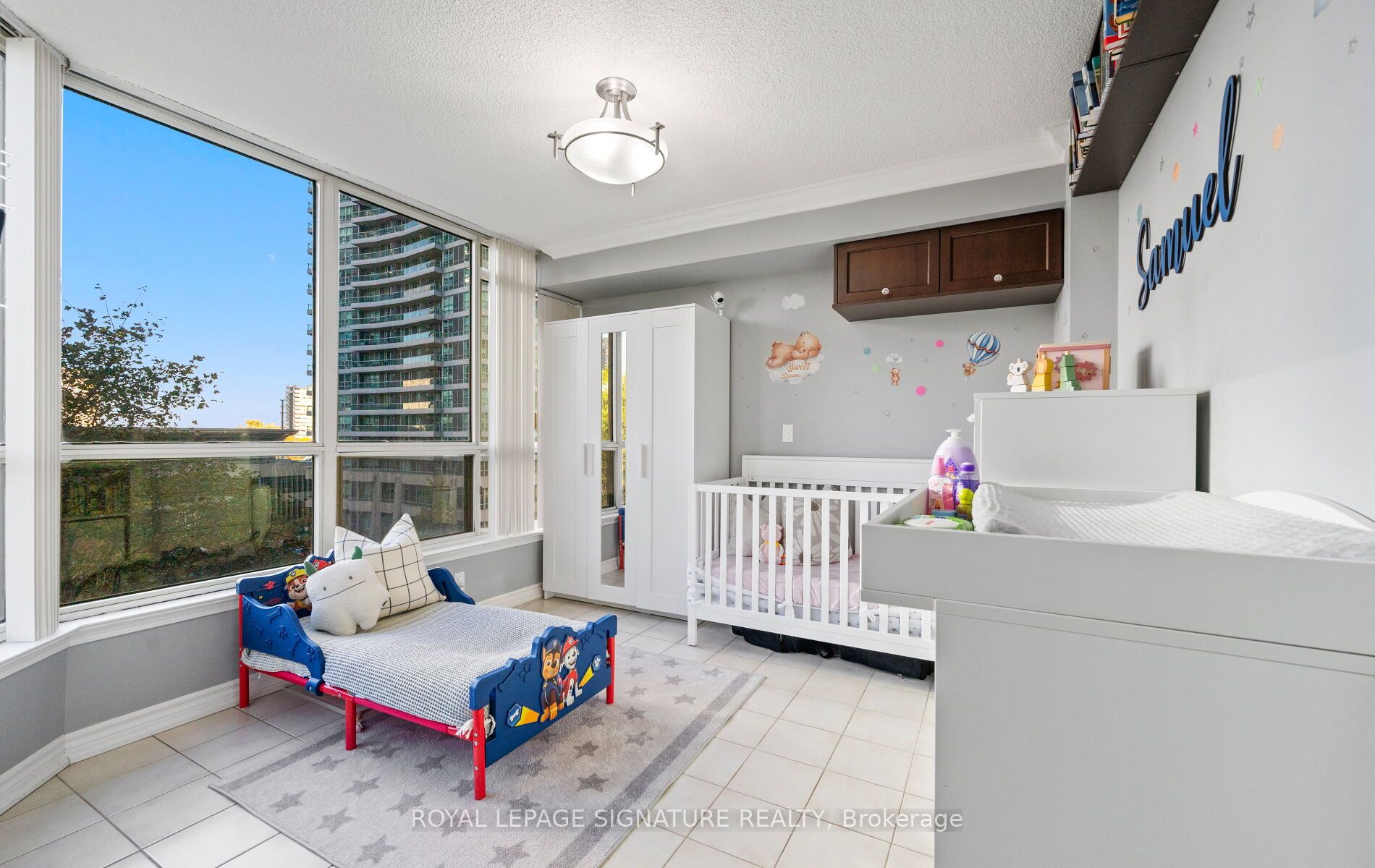 55 Elm Drive W 405 Property Photo 22