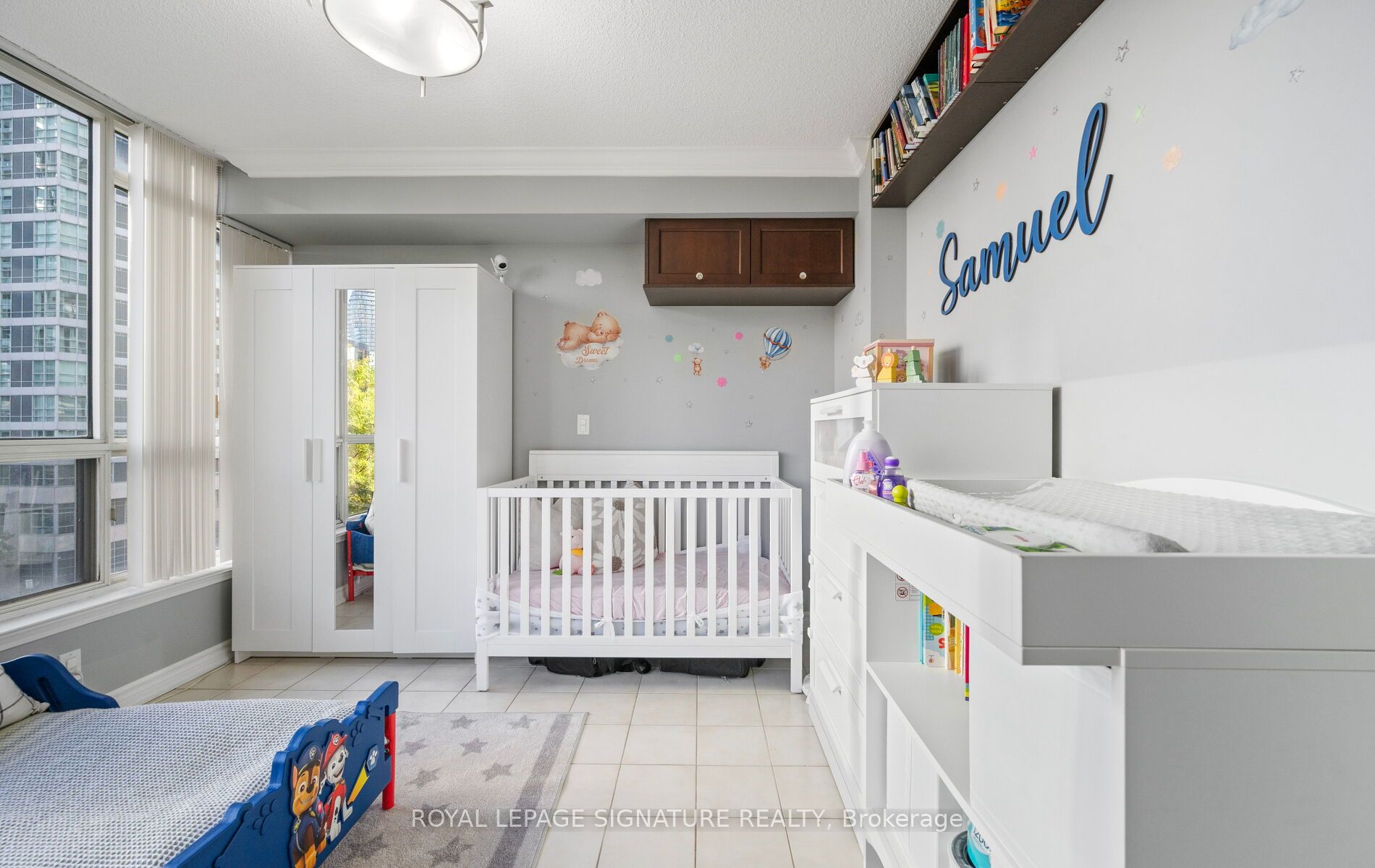 55 Elm Drive W 405 Property Photo 23