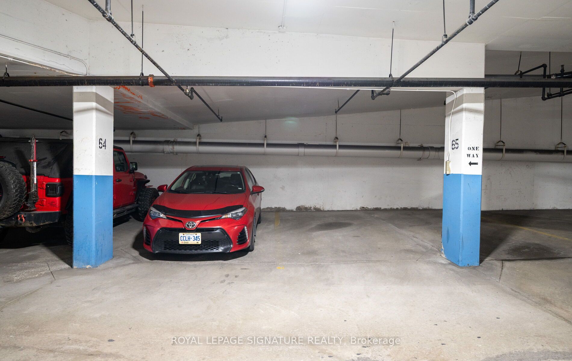 55 Elm Drive W 405 Property Photo 29