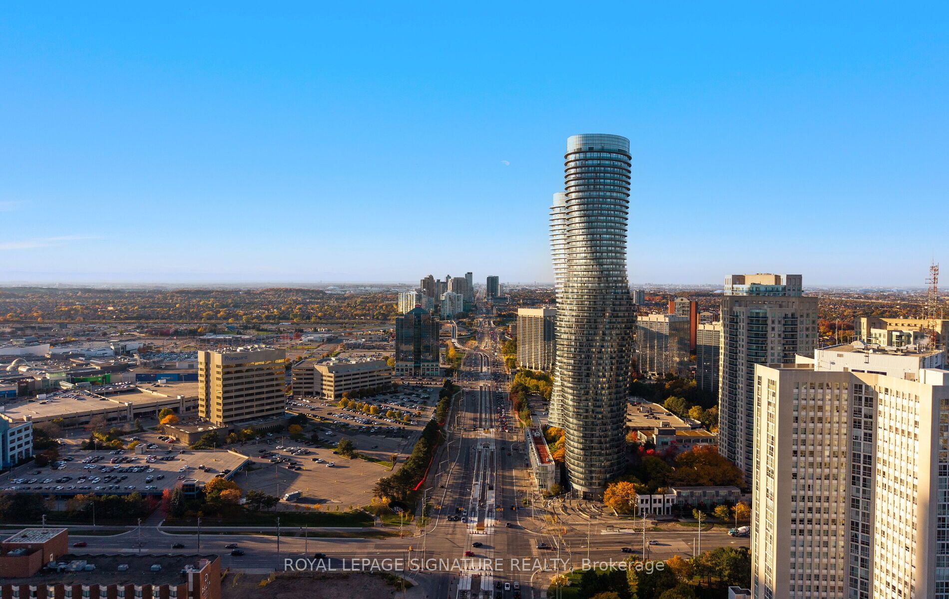 55 Elm Drive W 405 Property Photo 36