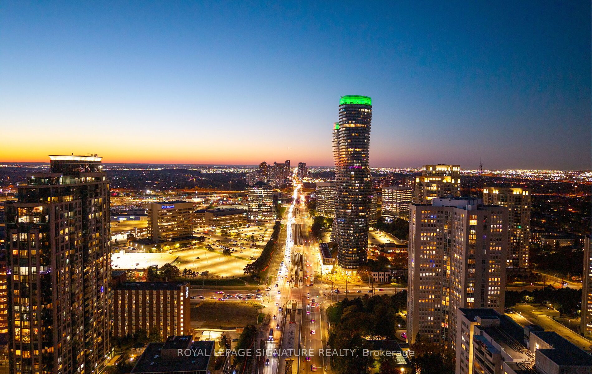 55 Elm Drive W 405 Property Photo 37