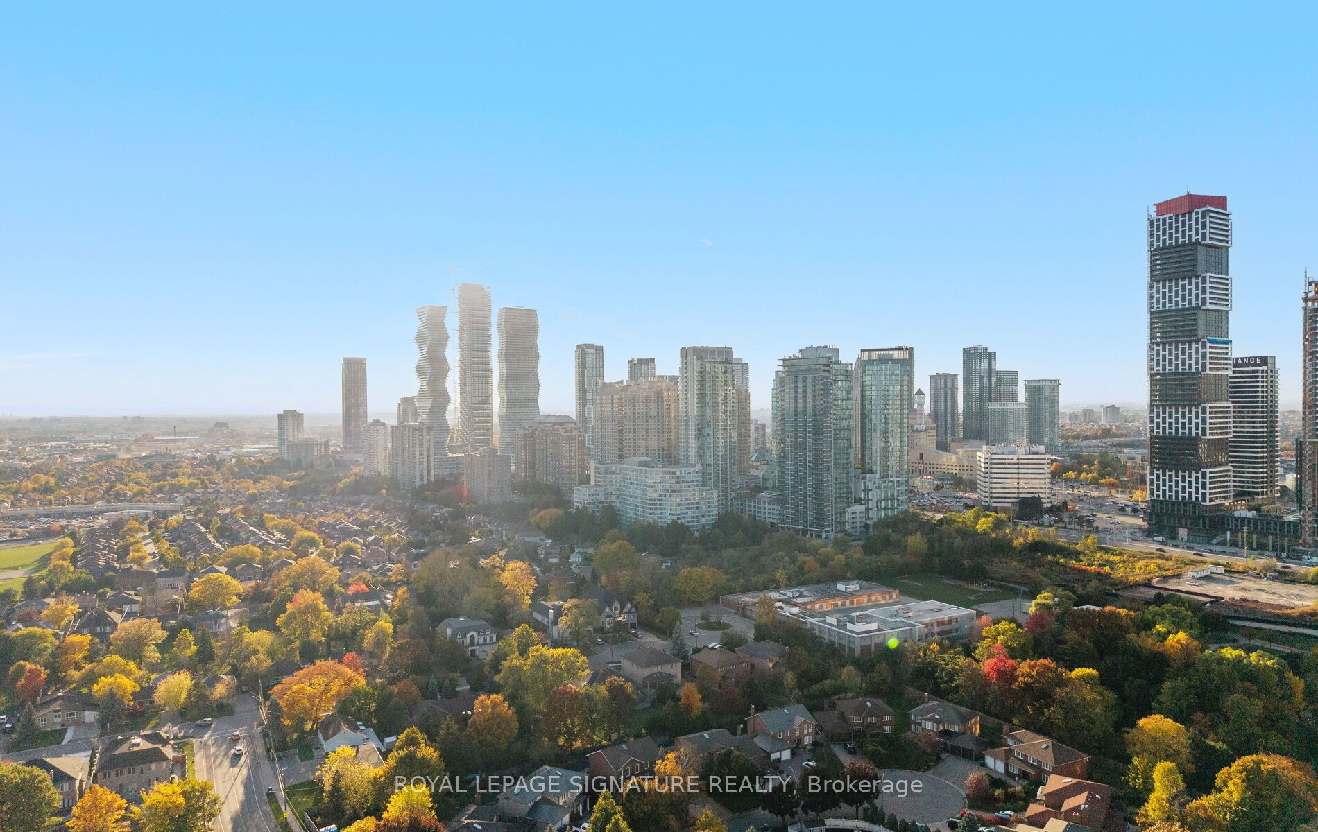 55 Elm Drive W 405 Property Photo 38