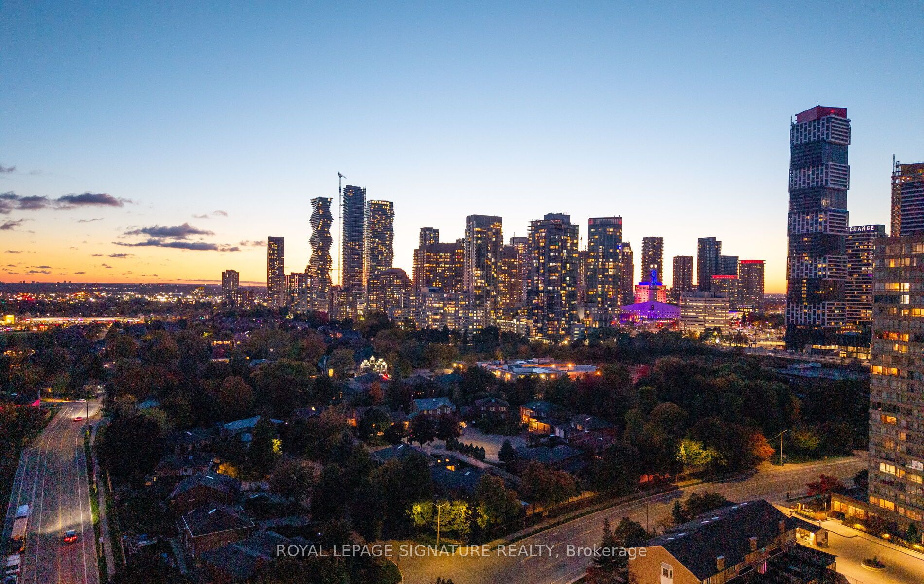 55 Elm Drive W 405 Property Photo 39