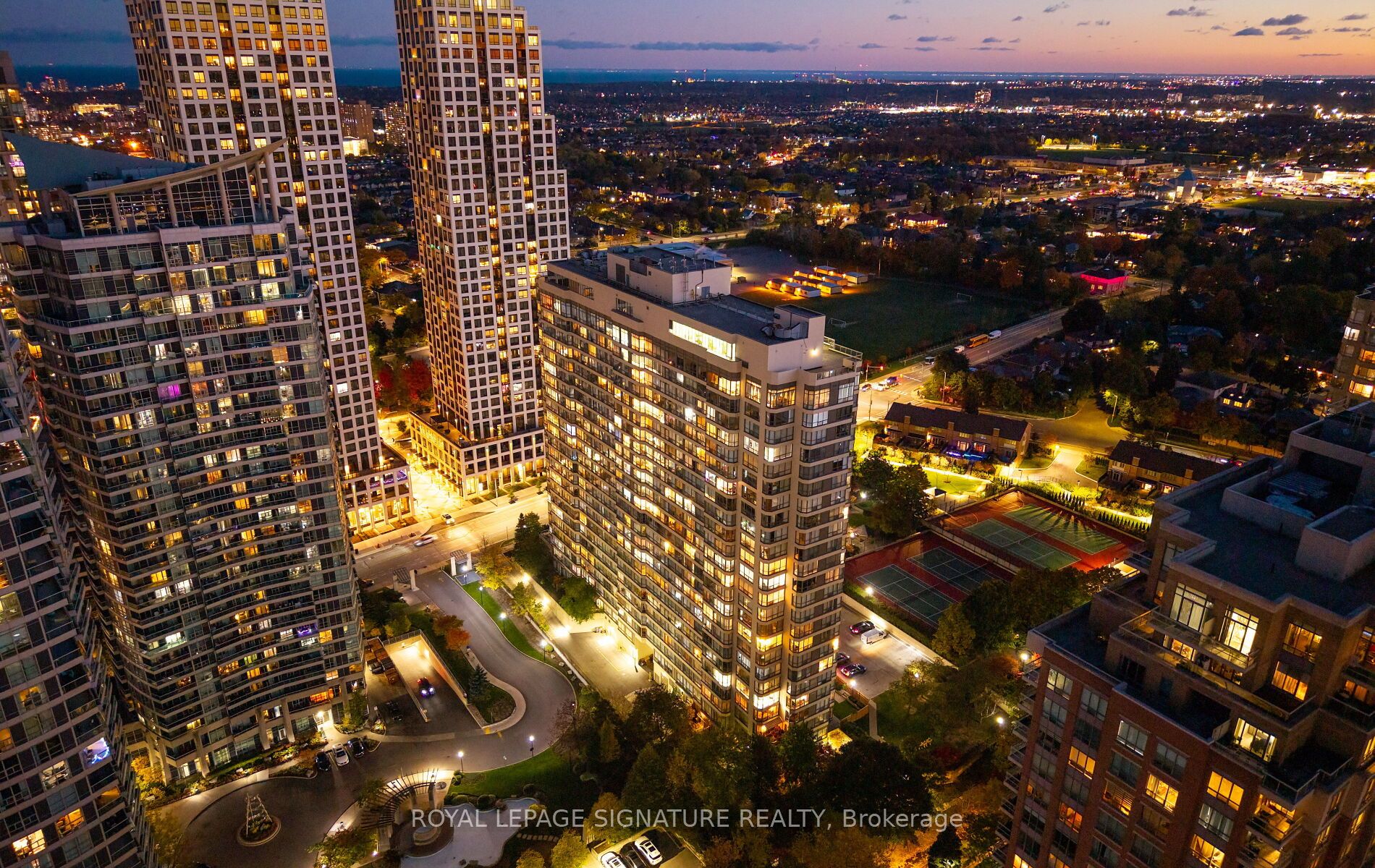 55 Elm Drive W 405 Property Photo 41