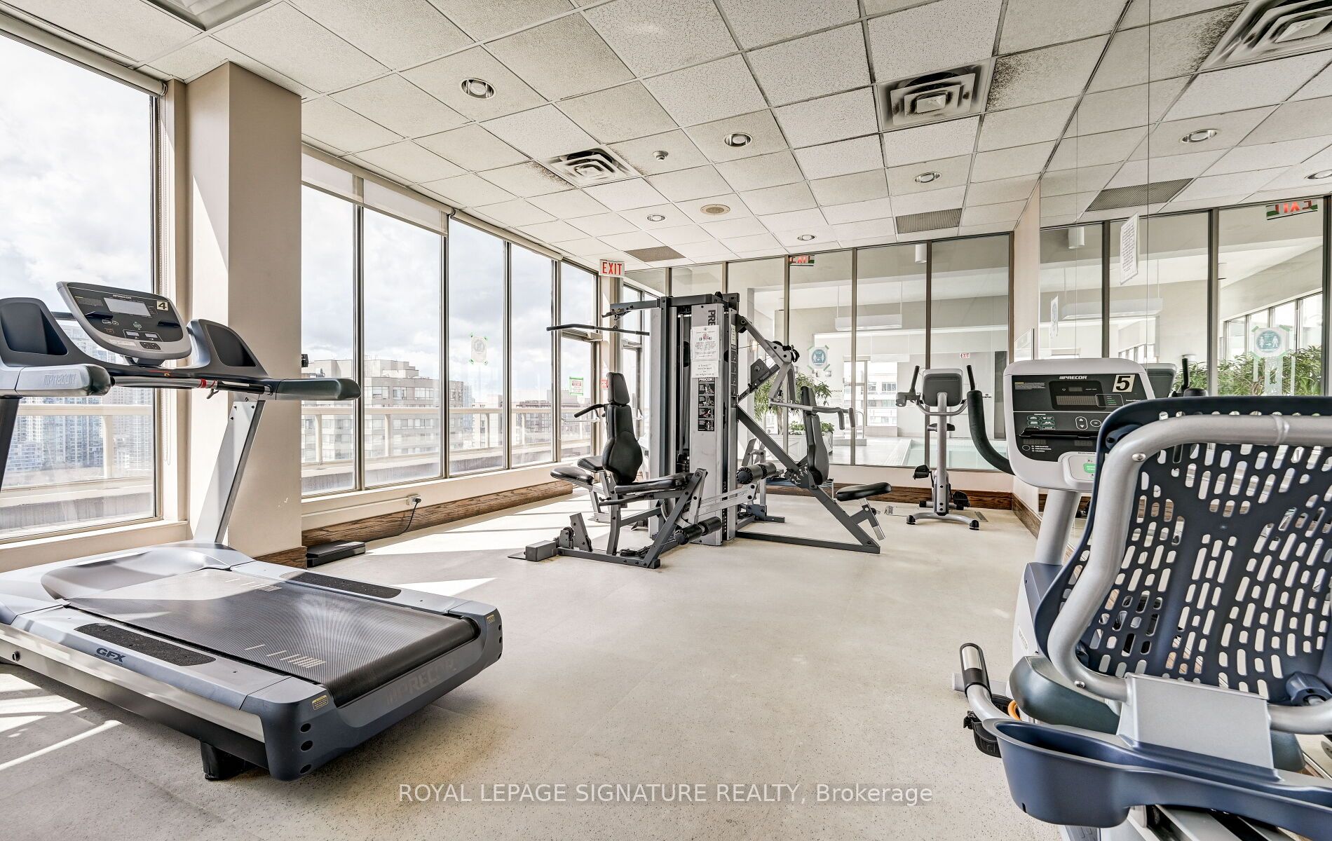 55 Elm Drive W 405 Property Photo 46