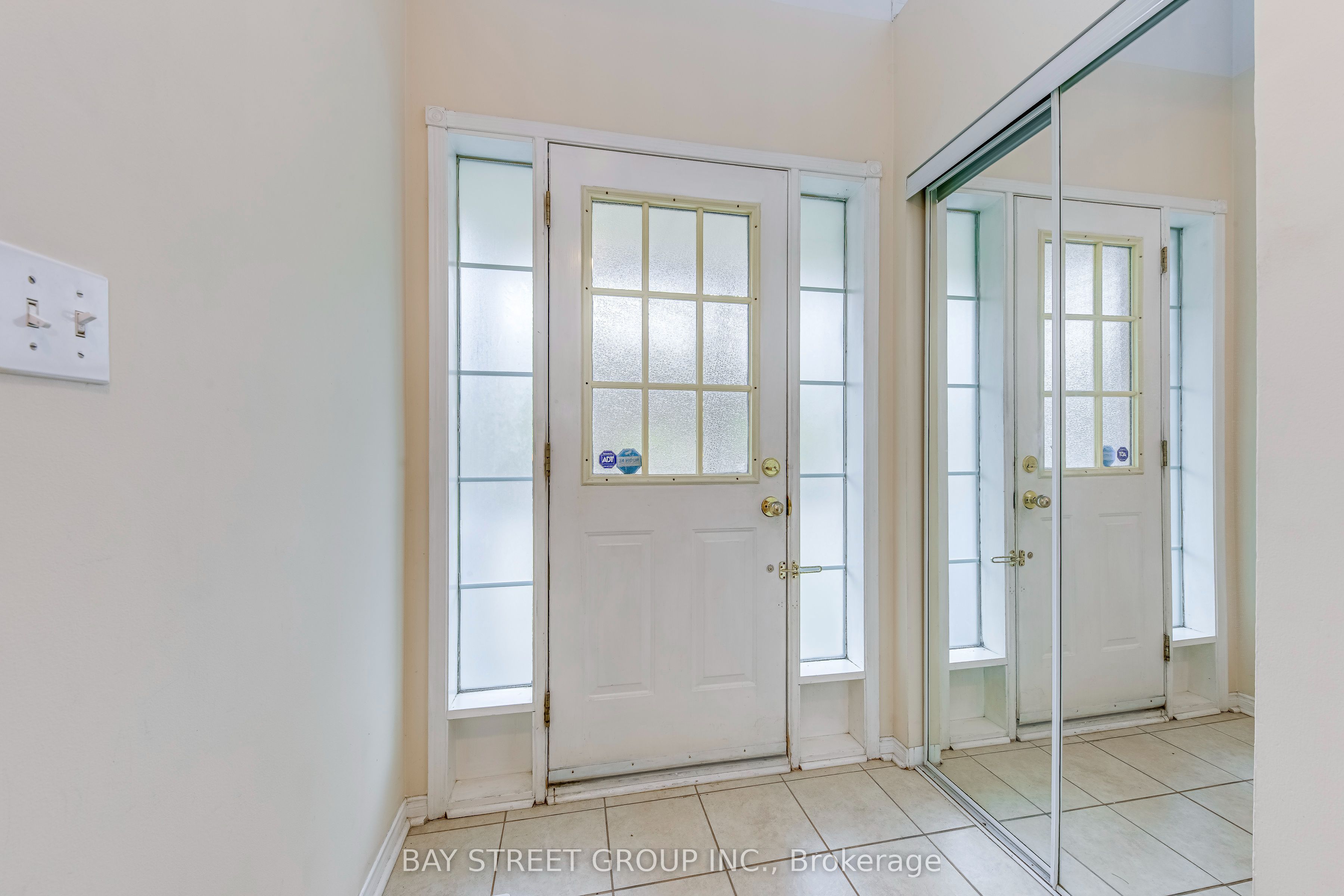 5260 Mcfarren Boulevard 102 Property Photo 3