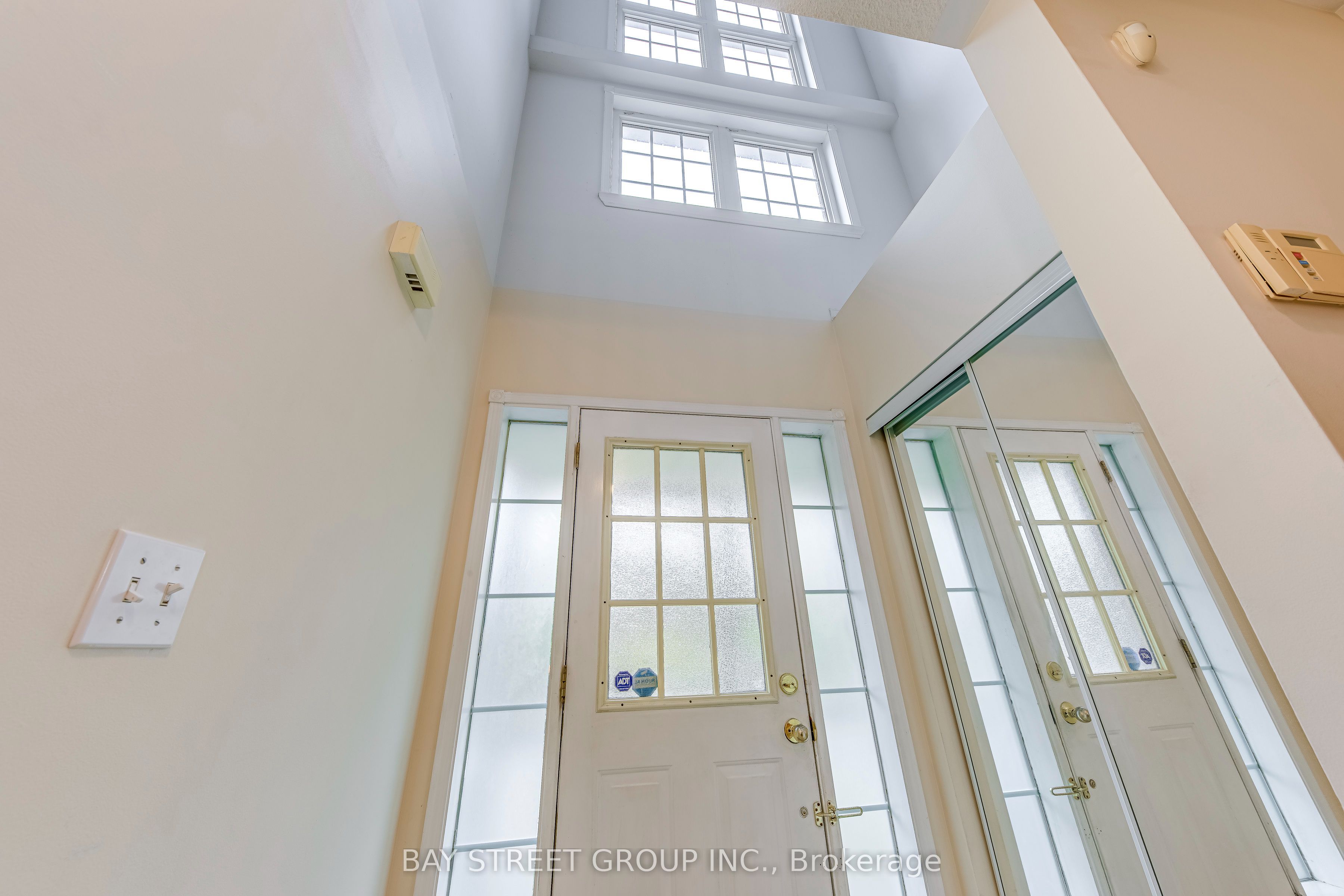 5260 Mcfarren Boulevard 102 Property Photo 4