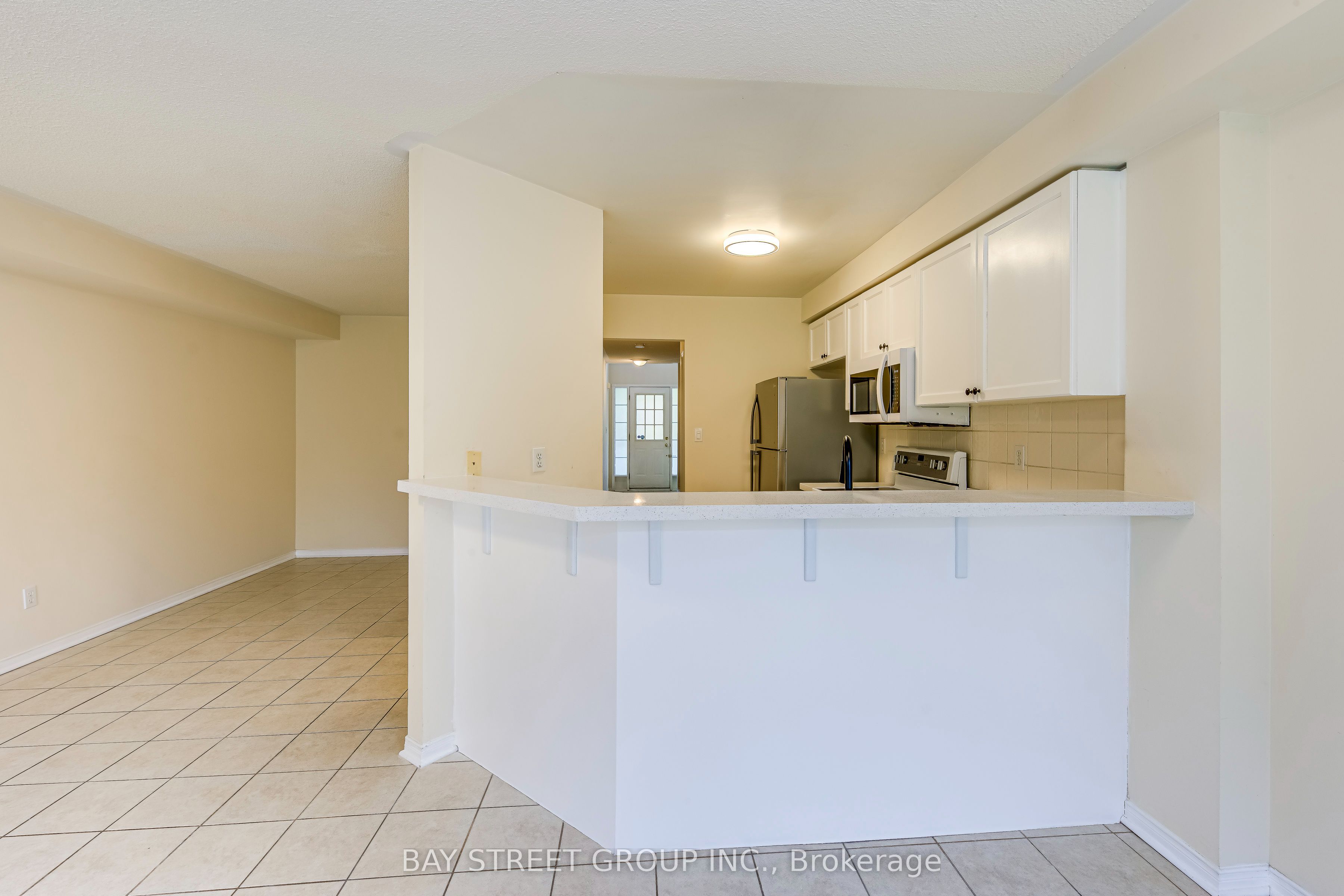 5260 Mcfarren Boulevard 102 Property Photo 9