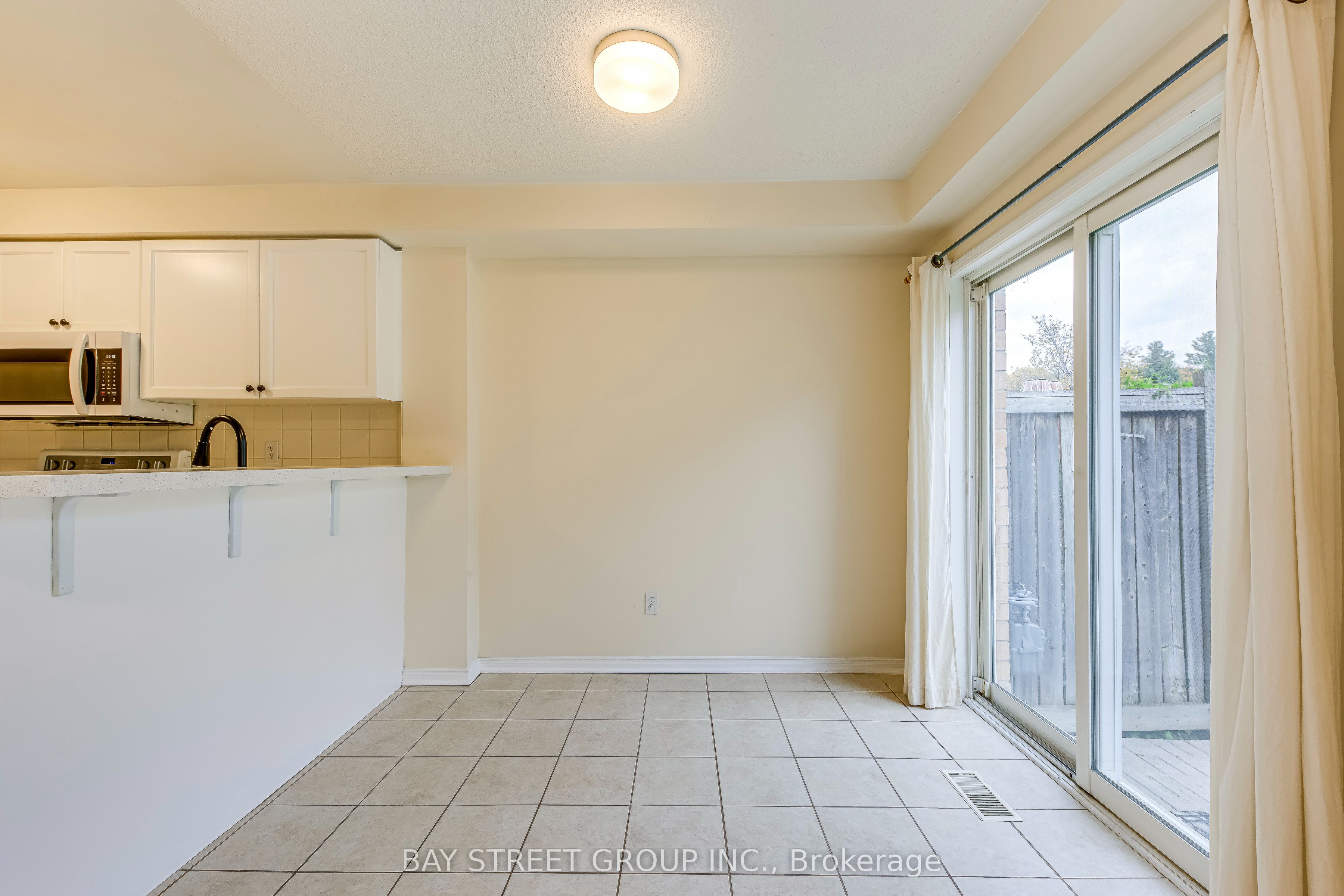 5260 Mcfarren Boulevard 102 Property Photo 10