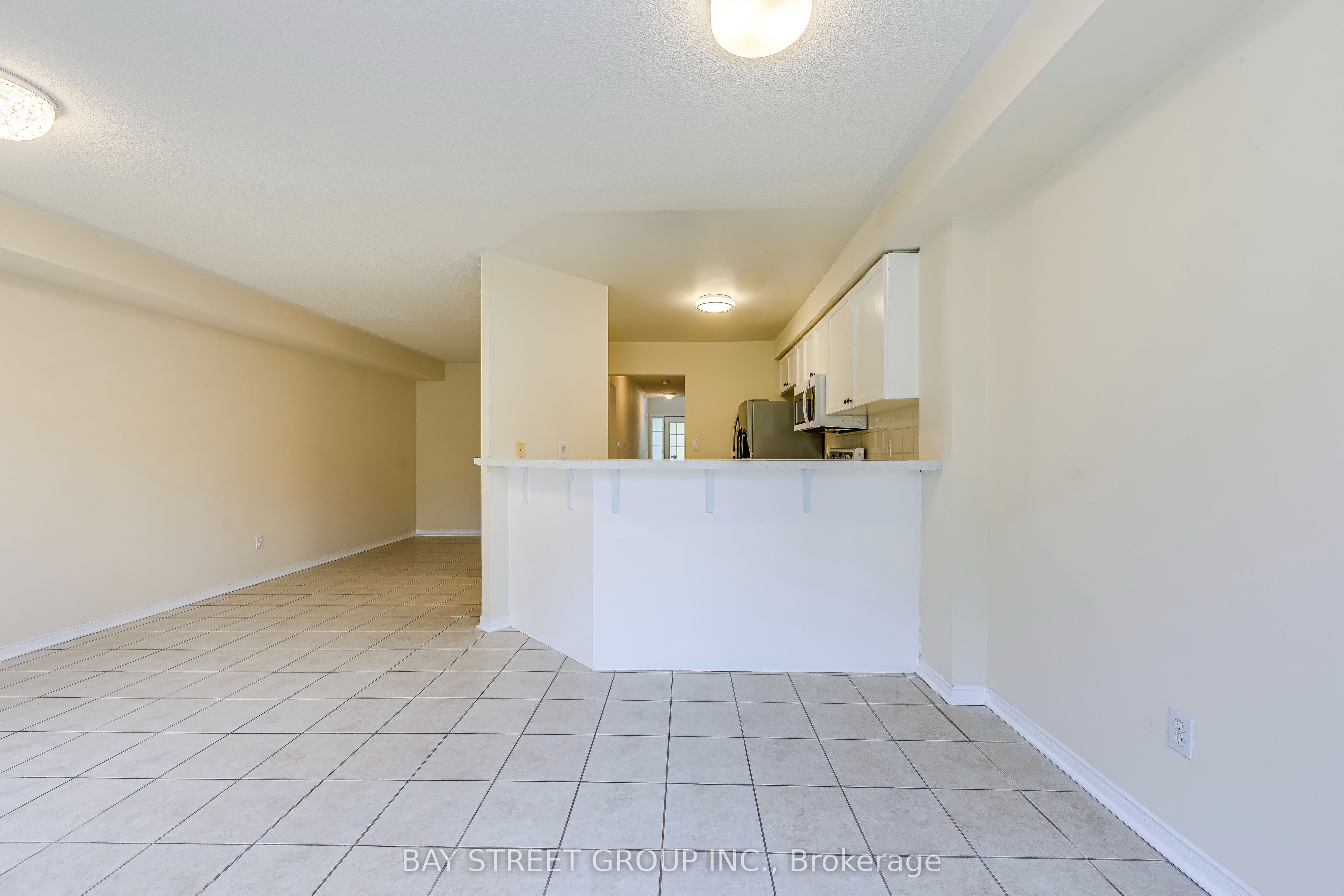 5260 Mcfarren Boulevard 102 Property Photo 11