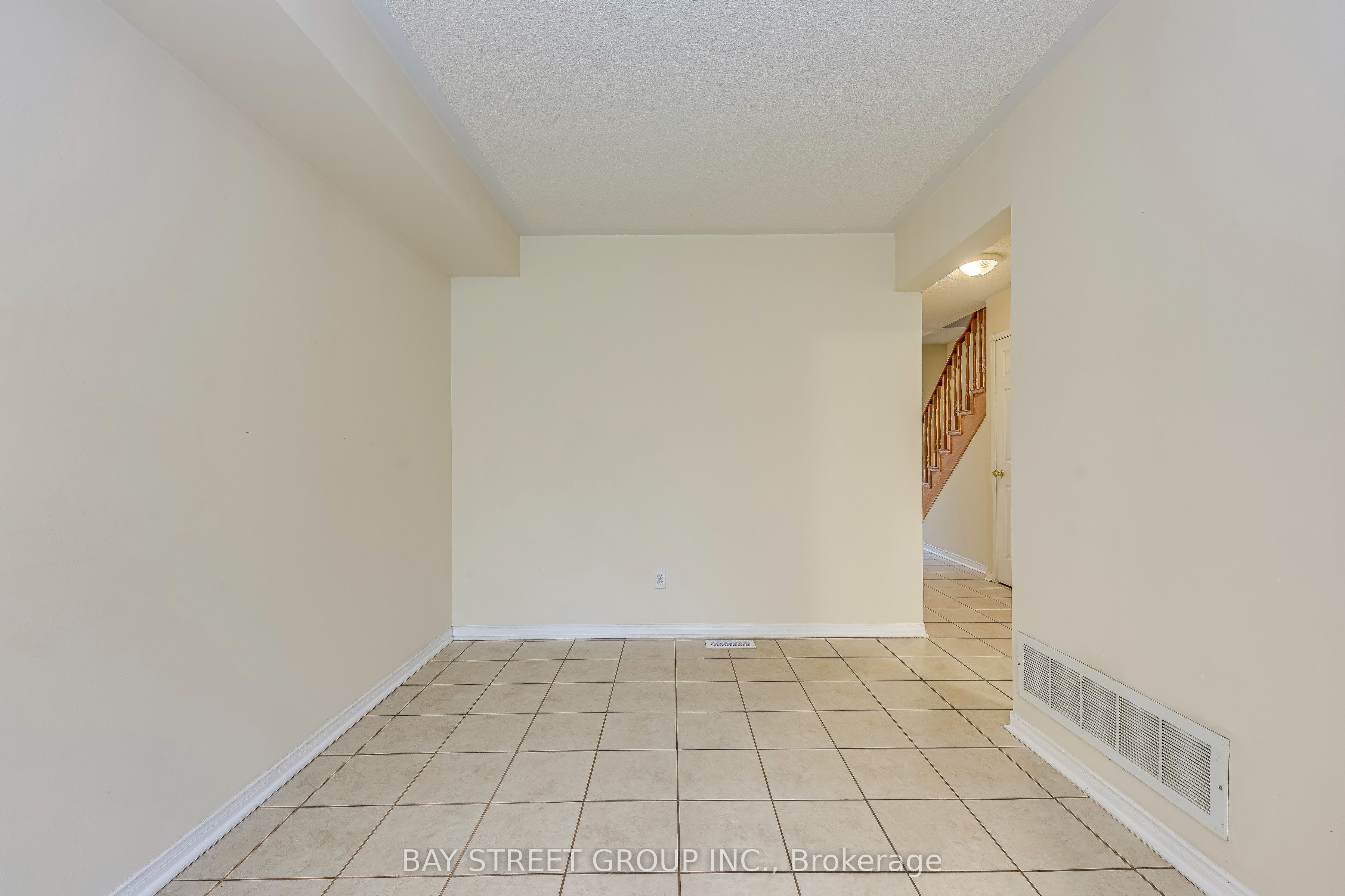 5260 Mcfarren Boulevard 102 Property Photo 12