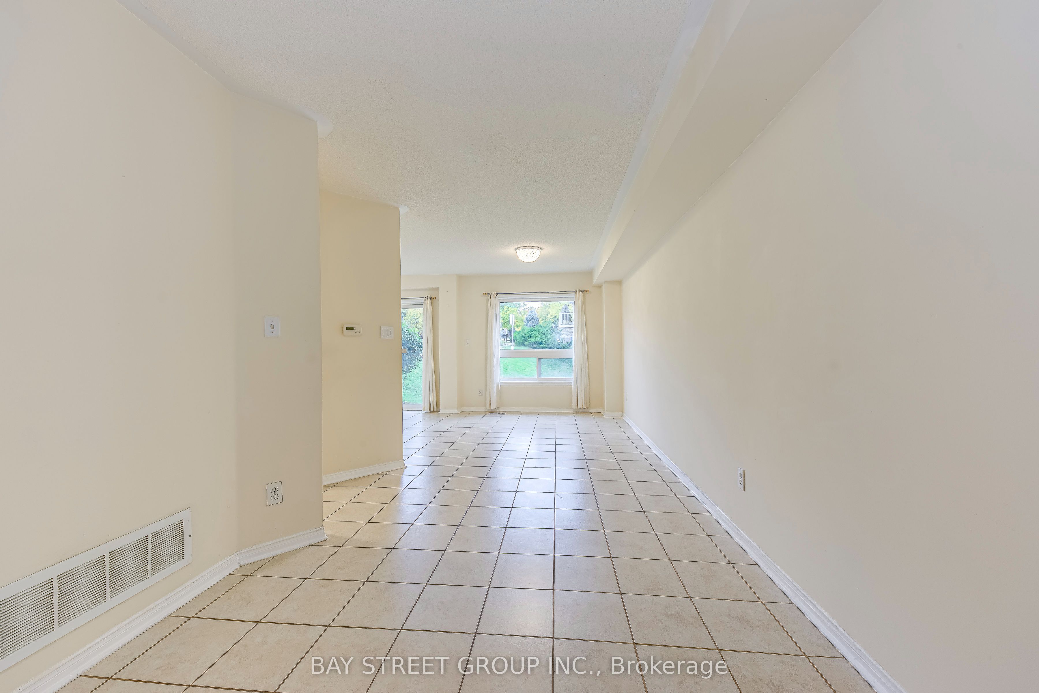 5260 Mcfarren Boulevard 102 Property Photo 13