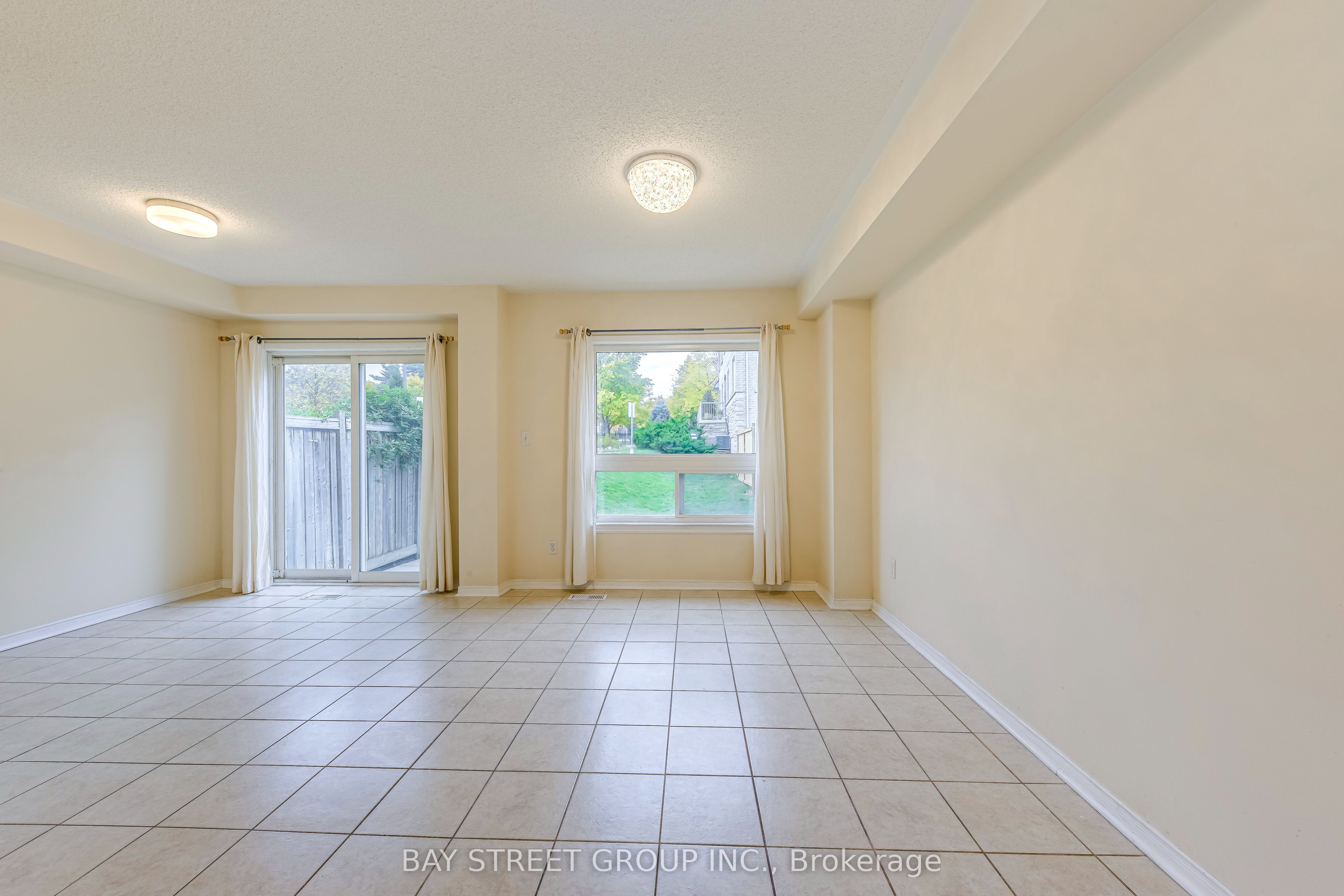 5260 Mcfarren Boulevard 102 Property Photo 14