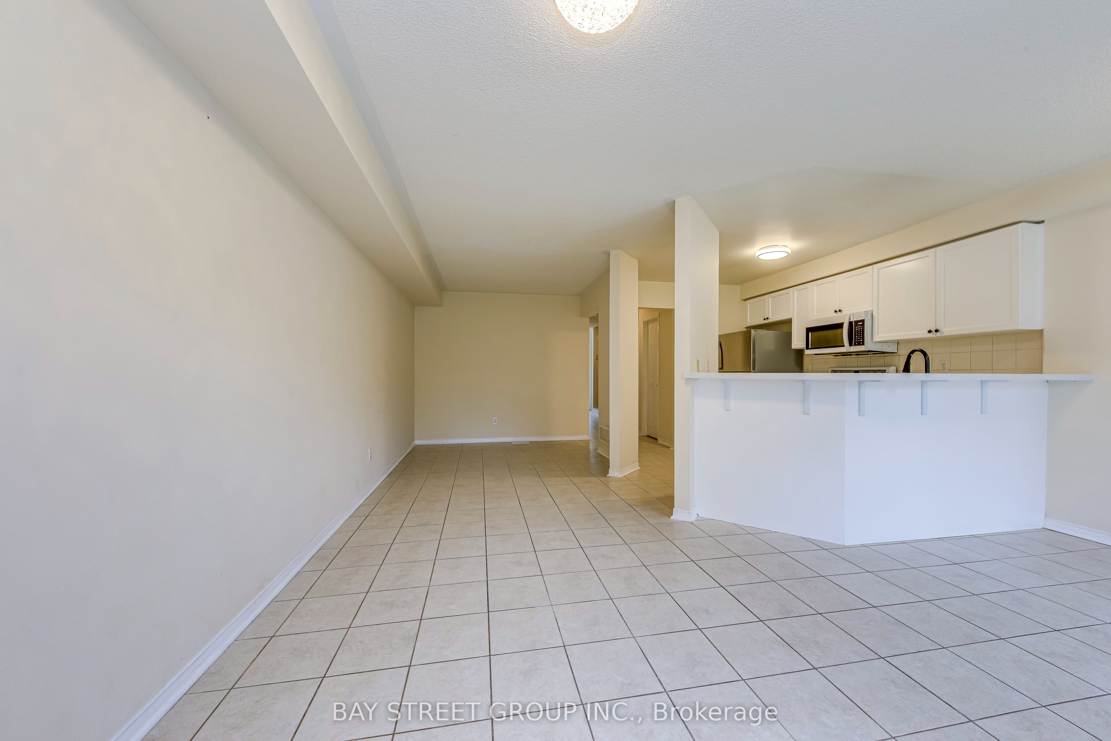 5260 Mcfarren Boulevard 102 Property Photo 15