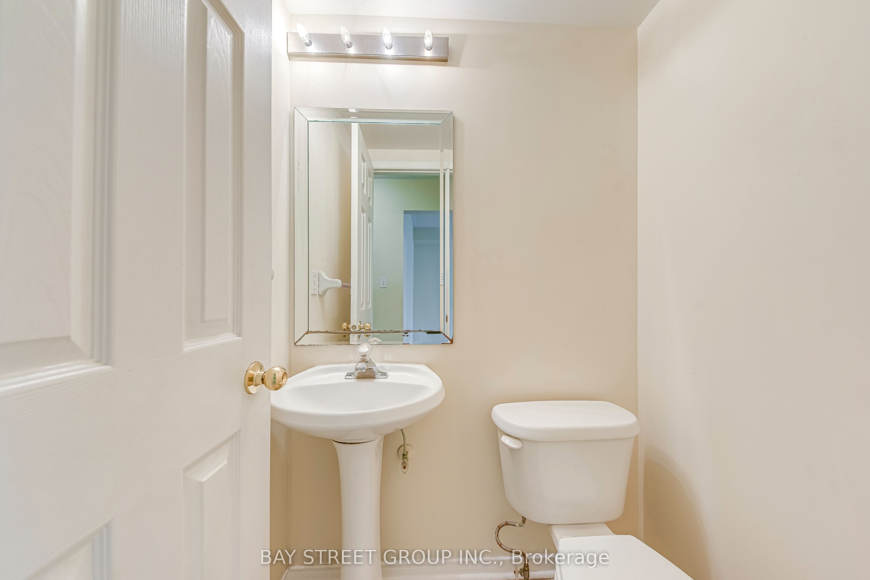 5260 Mcfarren Boulevard 102 Property Photo 17