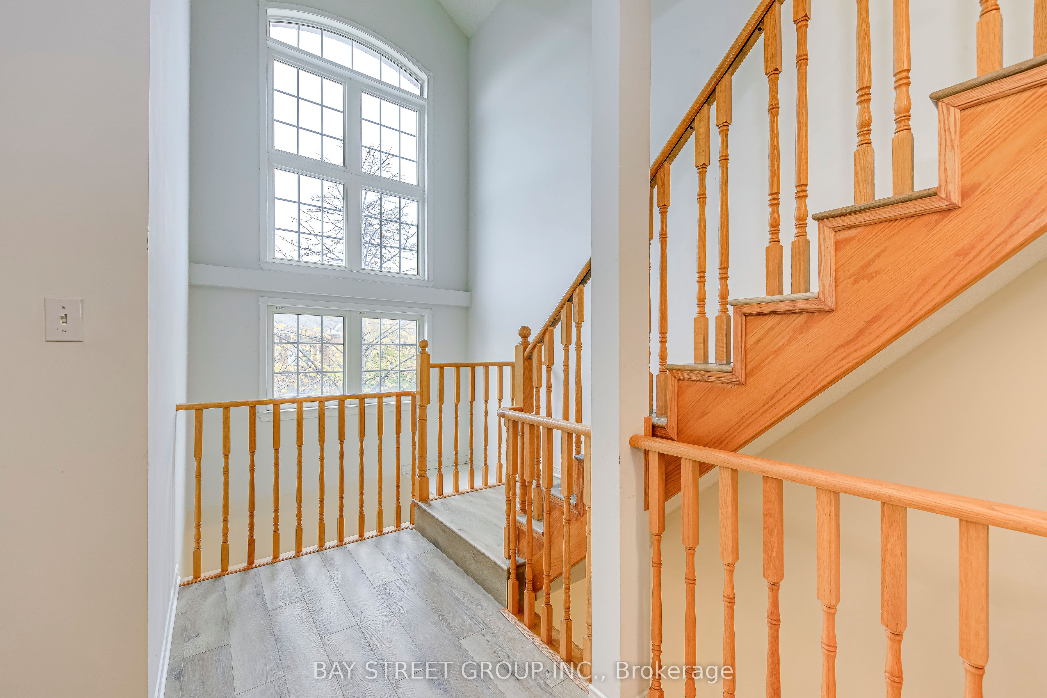 5260 Mcfarren Boulevard 102 Property Photo 18