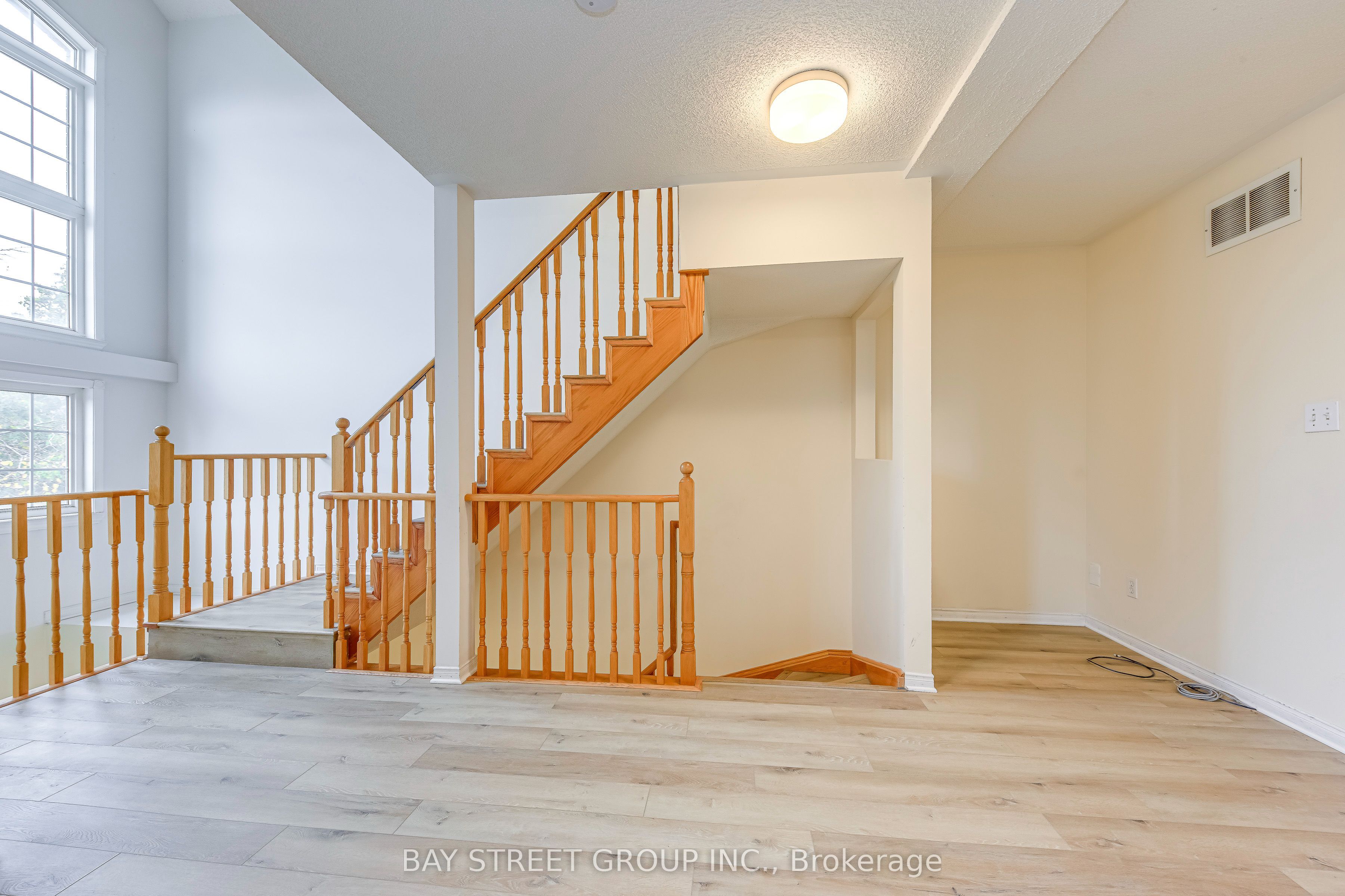 5260 Mcfarren Boulevard 102 Property Photo 20