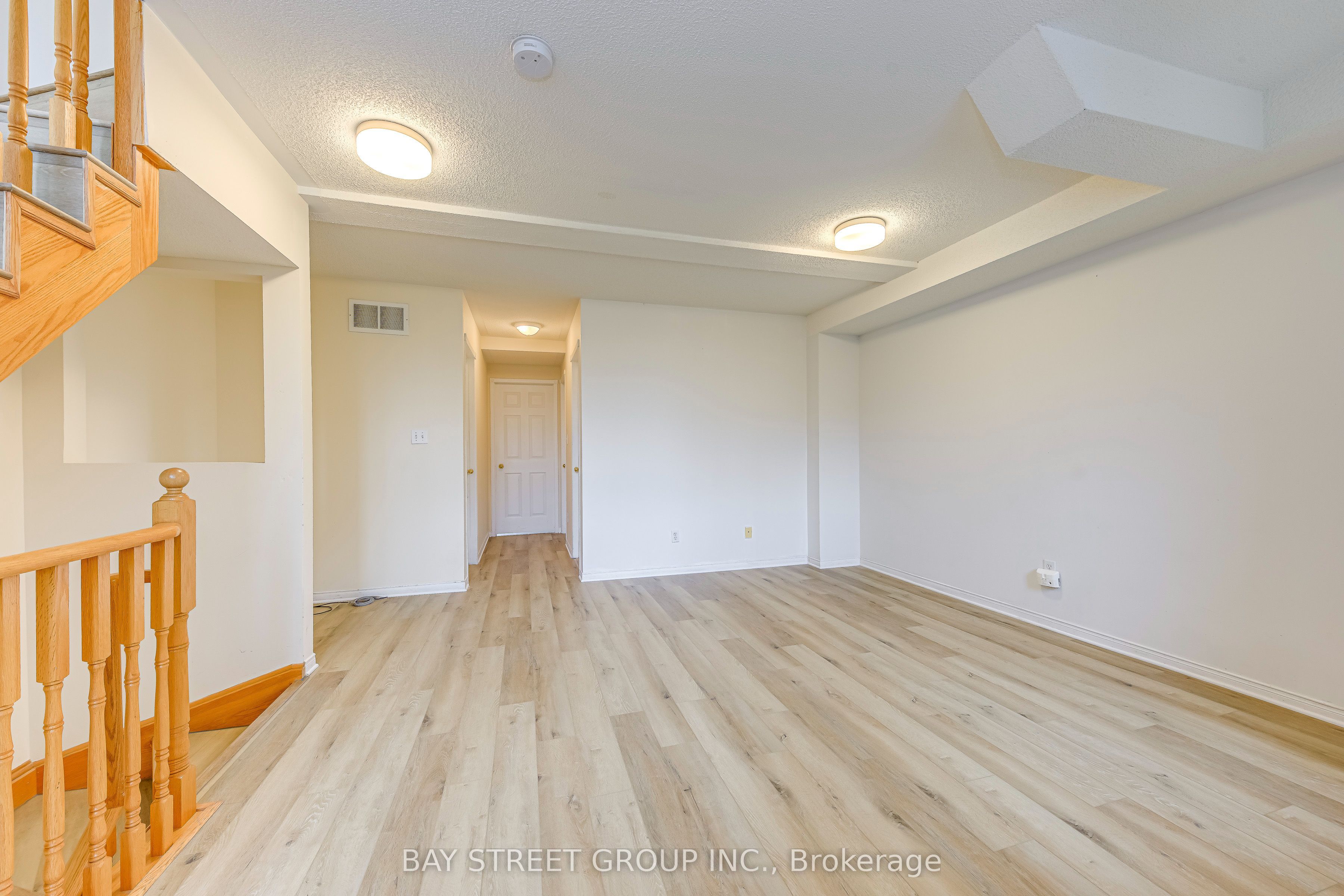 5260 Mcfarren Boulevard 102 Property Photo 21