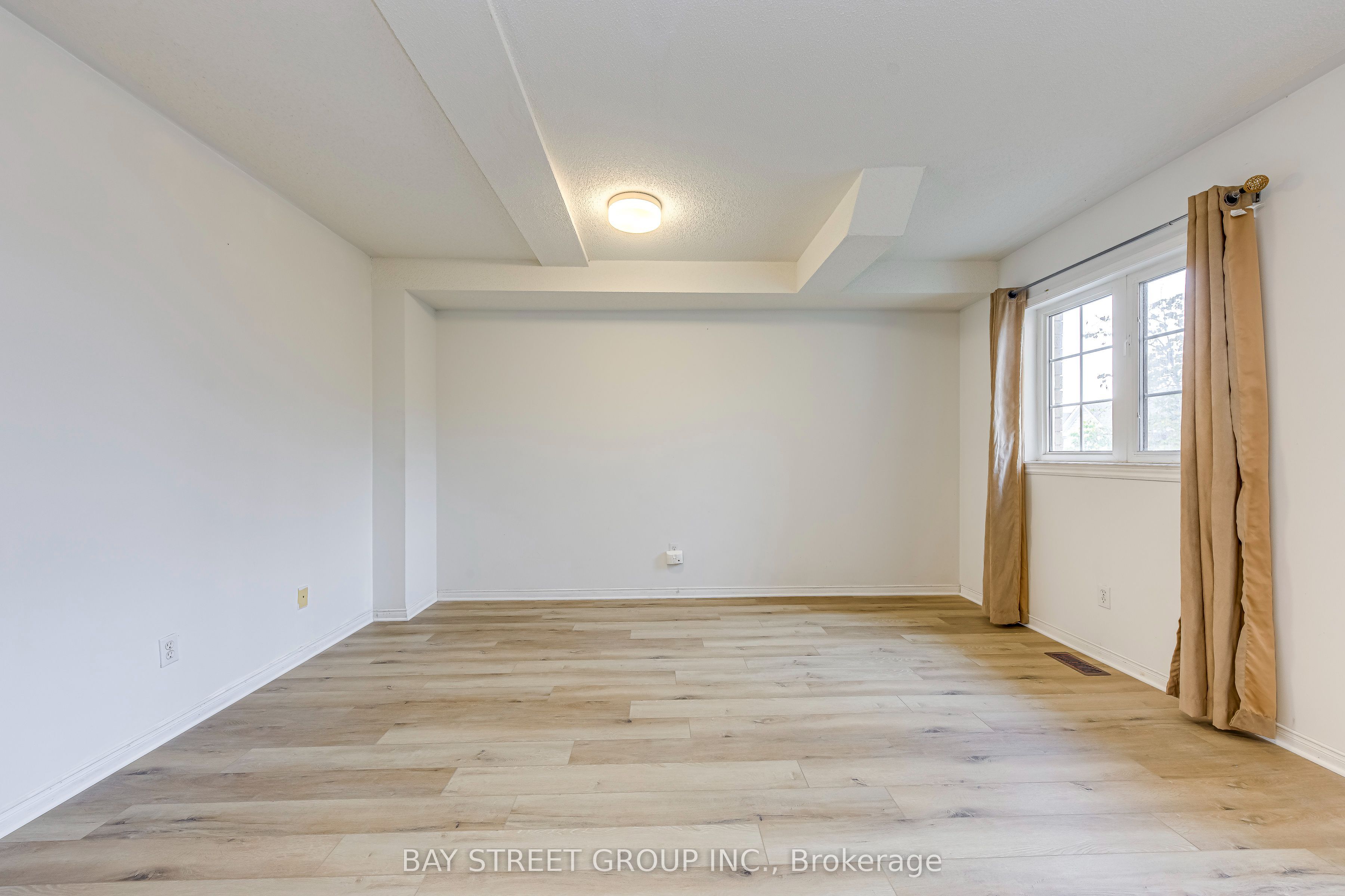 5260 Mcfarren Boulevard 102 Property Photo 22