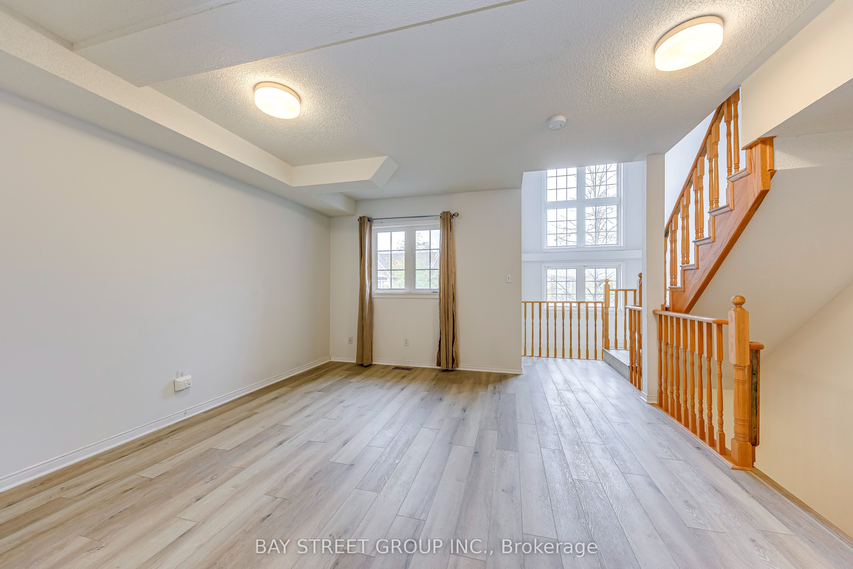 5260 Mcfarren Boulevard 102 Property Photo 23