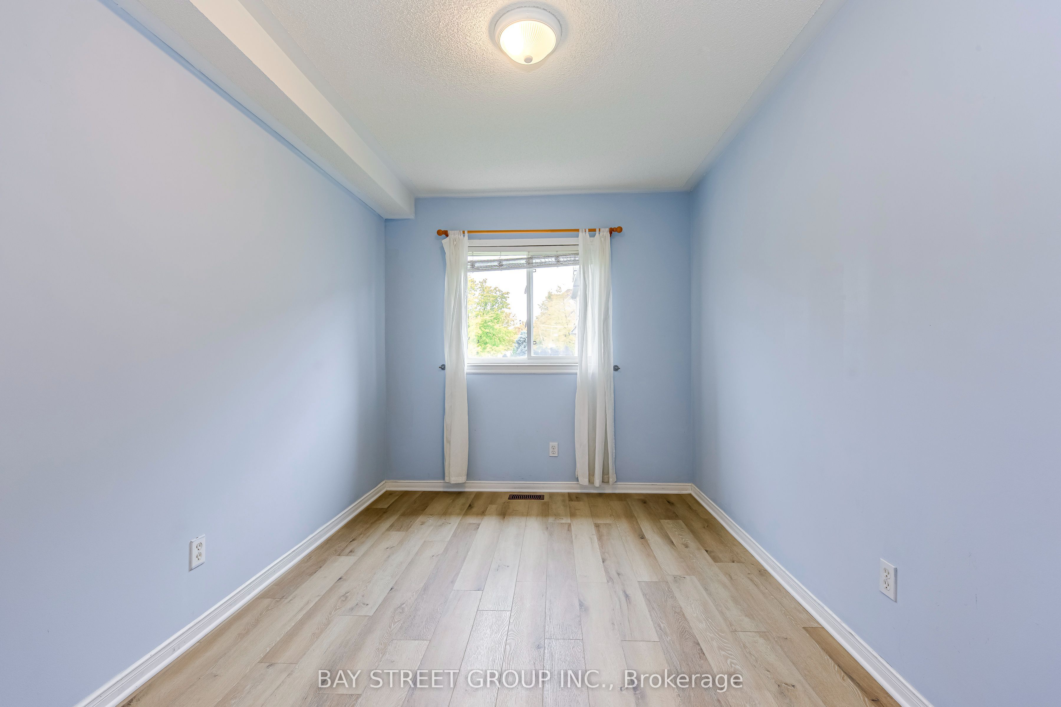 5260 Mcfarren Boulevard 102 Property Photo 24