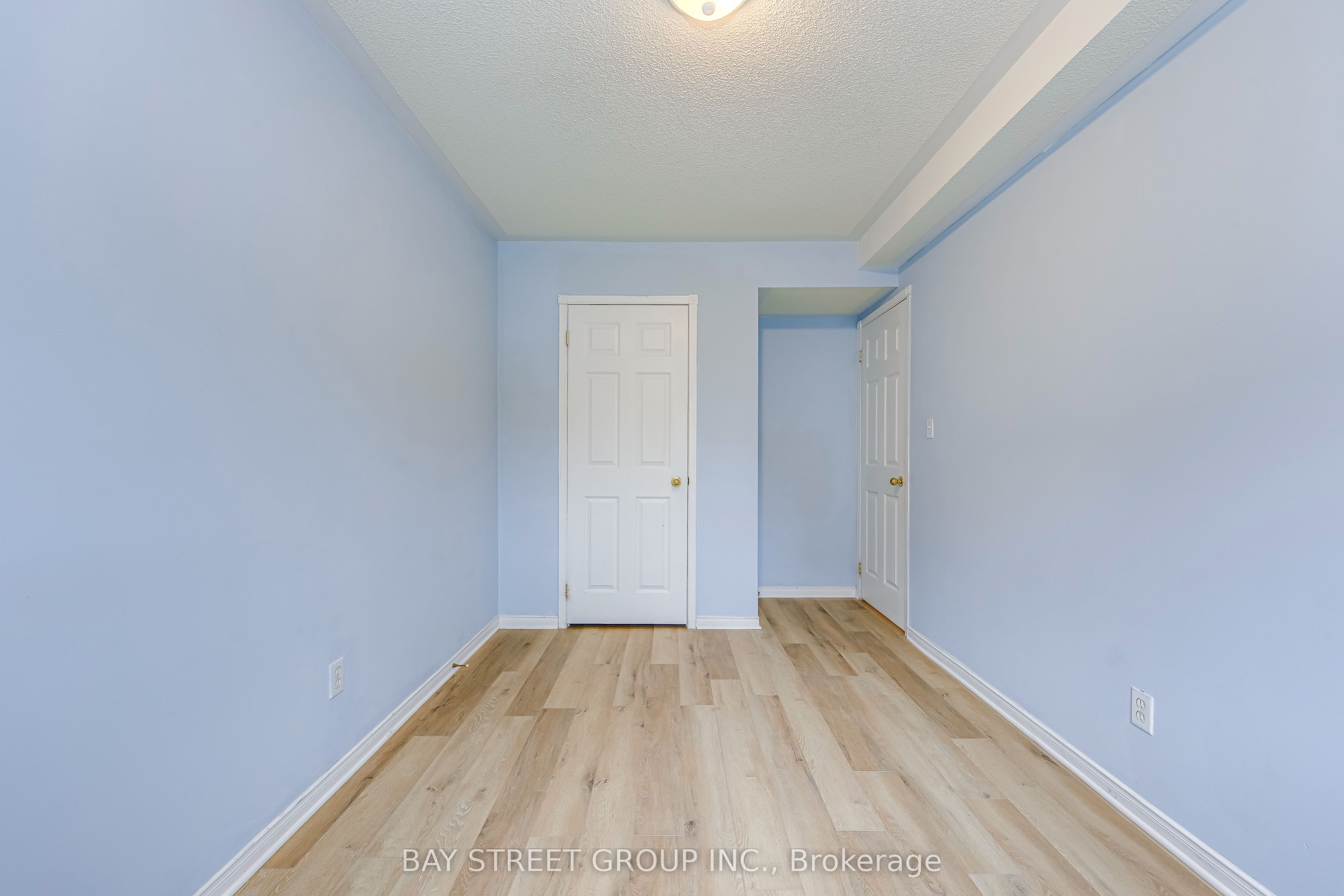 5260 Mcfarren Boulevard 102 Property Photo 25