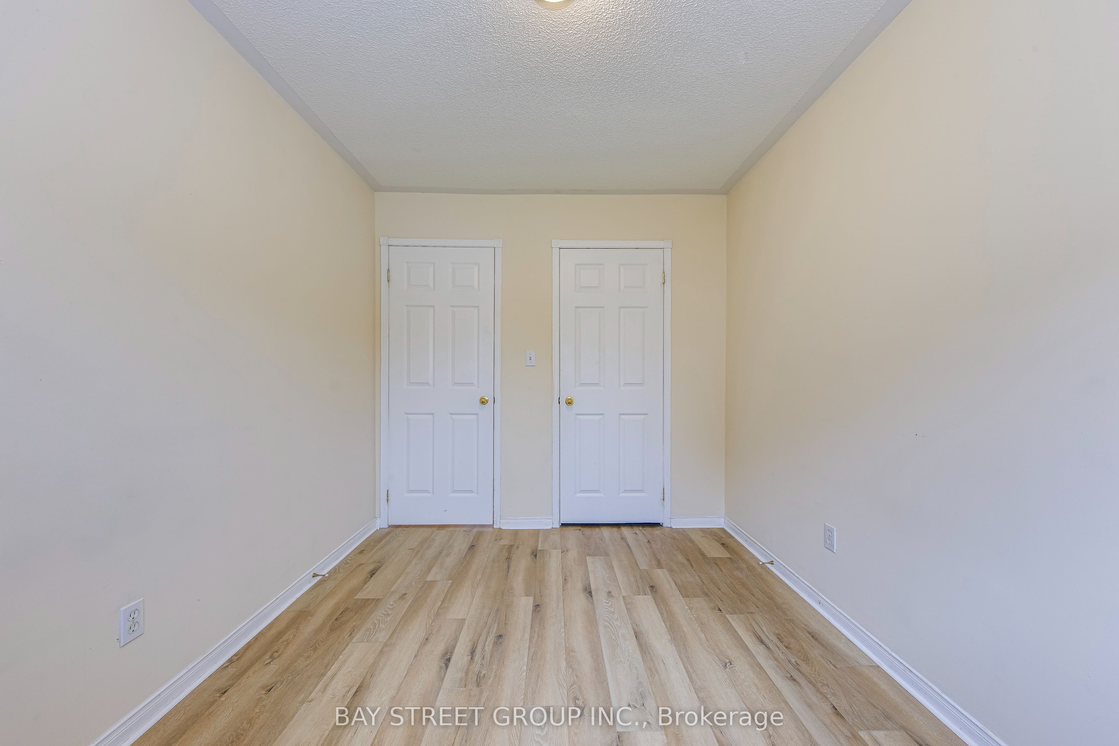 5260 Mcfarren Boulevard 102 Property Photo 27