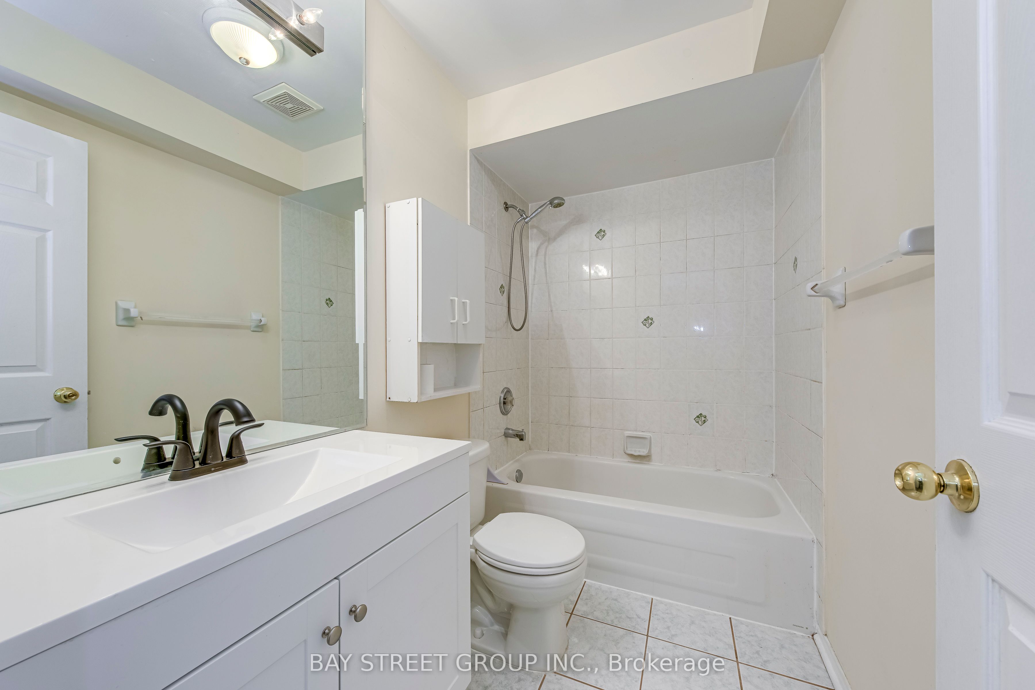 5260 Mcfarren Boulevard 102 Property Photo 29