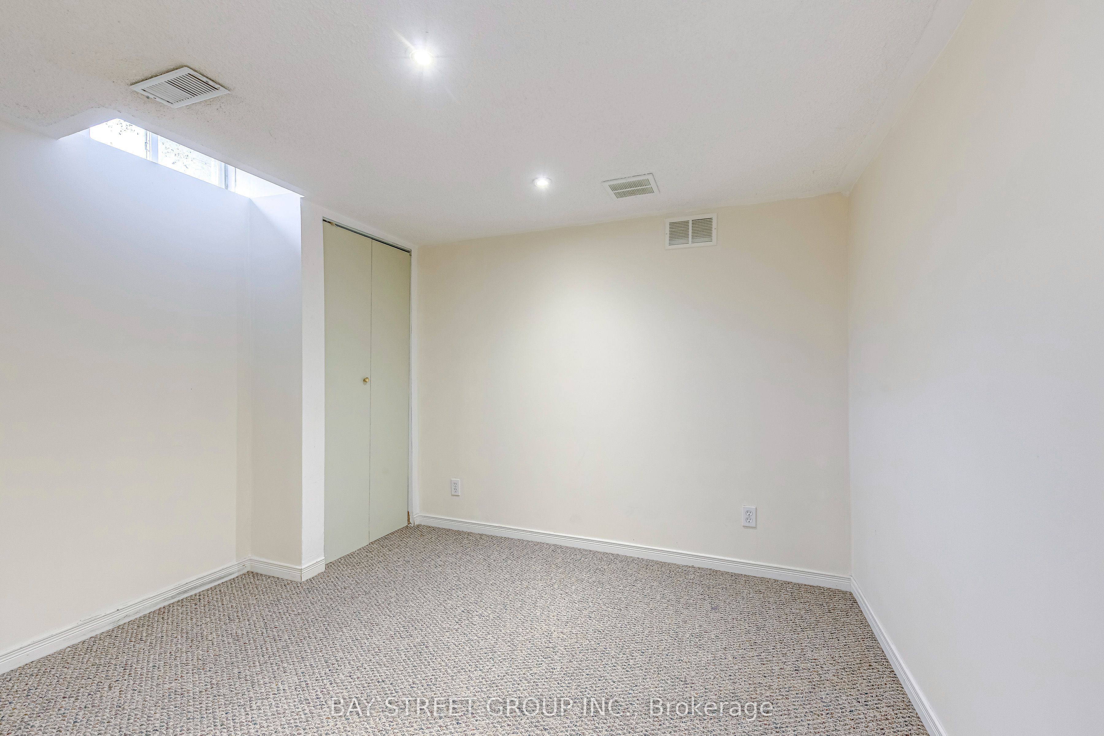 5260 Mcfarren Boulevard 102 Property Photo 30